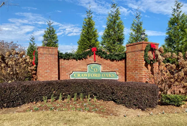 $265,000 | 4717 Poplar Ridge Court, Oakwood, GA 30566