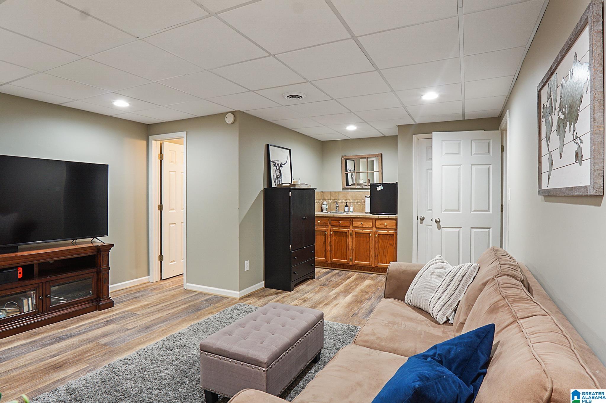 6226 Eagle Point Circle Birmingham, AL 35242 - Photo 37 of 50