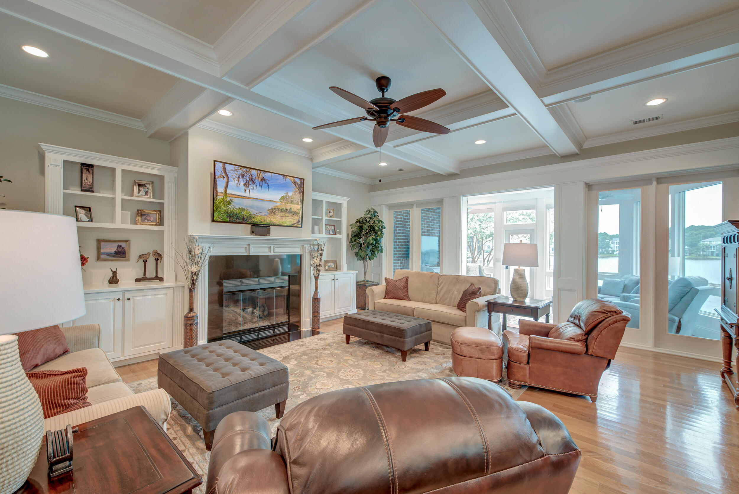 1375 Deep Water Drive Mount Pleasant, SC 29464 - Photo 11 of 91 DSC_8256_57_58_59_60