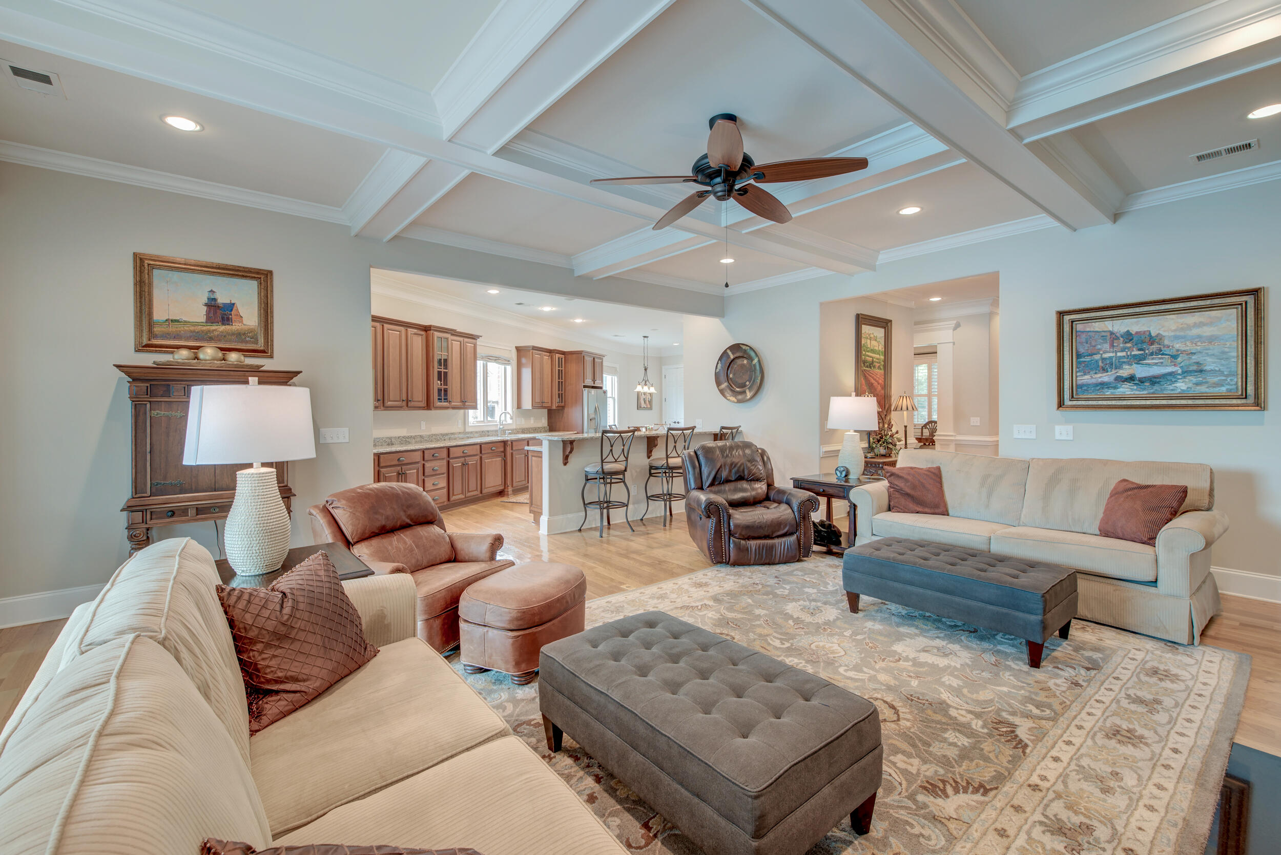 1375 Deep Water Drive Mount Pleasant, SC 29464 - Photo 12 of 91 DSC_8271_2_3_4_5