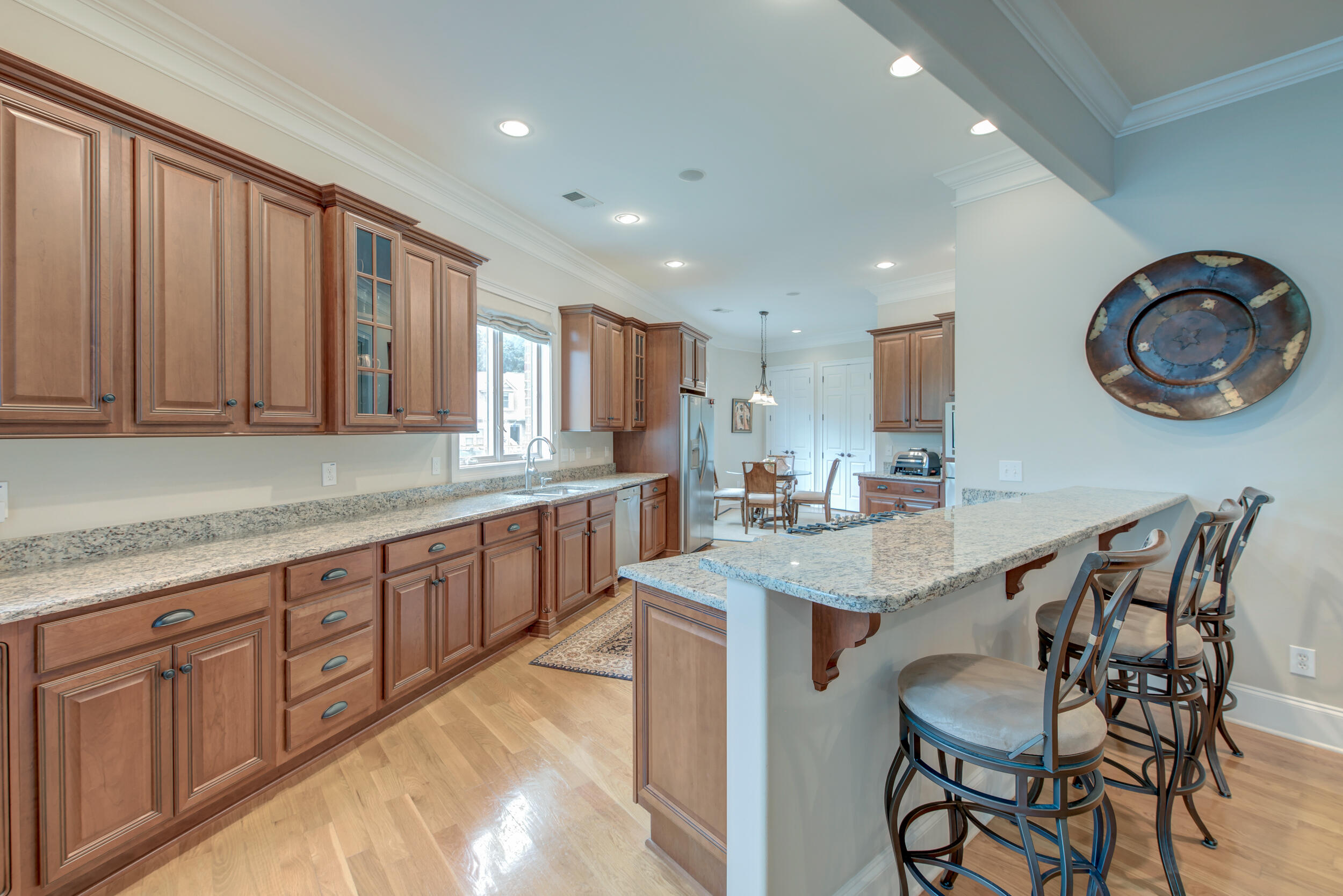 1375 Deep Water Drive Mount Pleasant, SC 29464 - Photo 14 of 91 DSC_8251_2_3_4_5