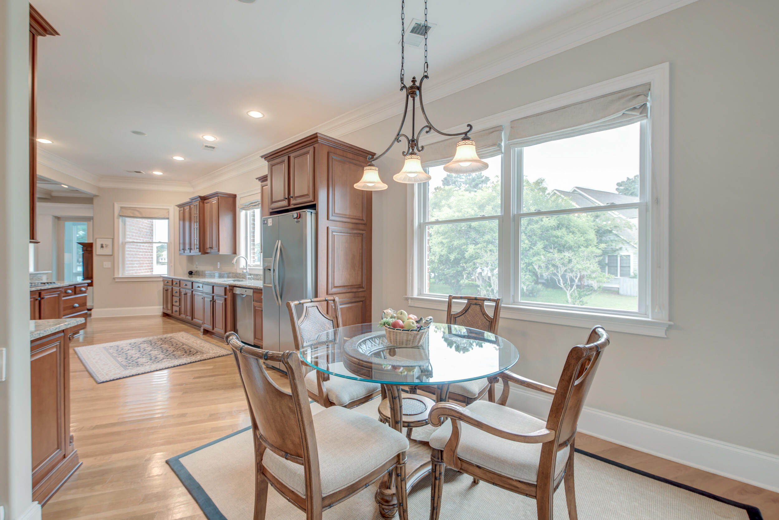 1375 Deep Water Drive Mount Pleasant, SC 29464 - Photo 16 of 91 DSC_8206_07_08_09_10