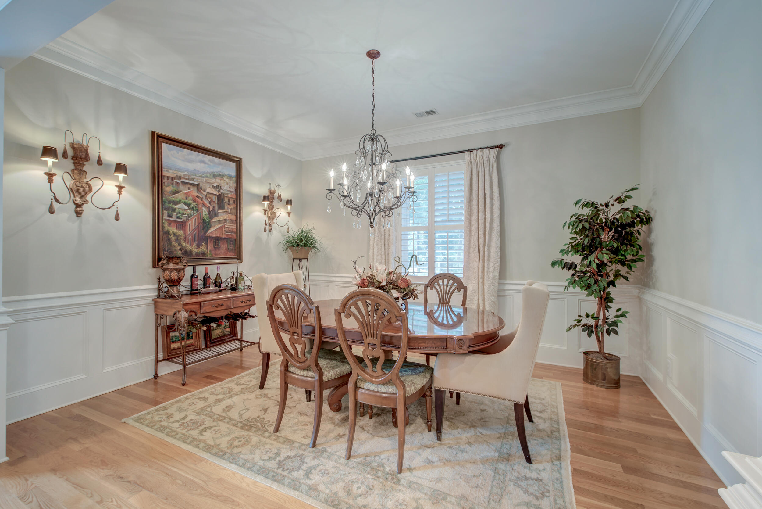 1375 Deep Water Drive Mount Pleasant, SC 29464 - Photo 17 of 91 DSC_8181_2_3_4_5