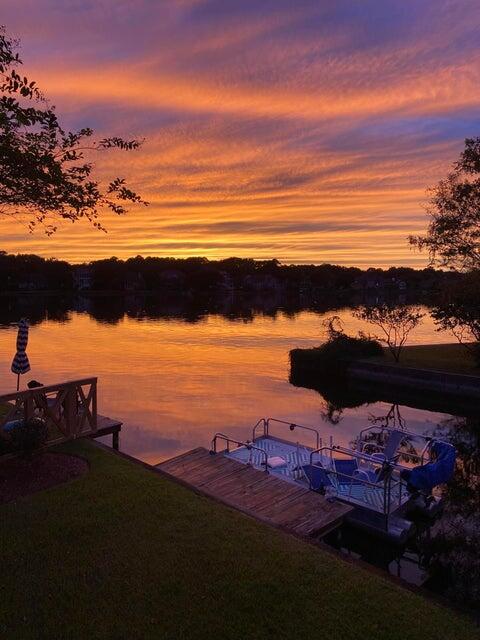 1375 Deep Water Drive Mount Pleasant, SC 29464 - Photo 19 of 91 20240815163405999422000000-o