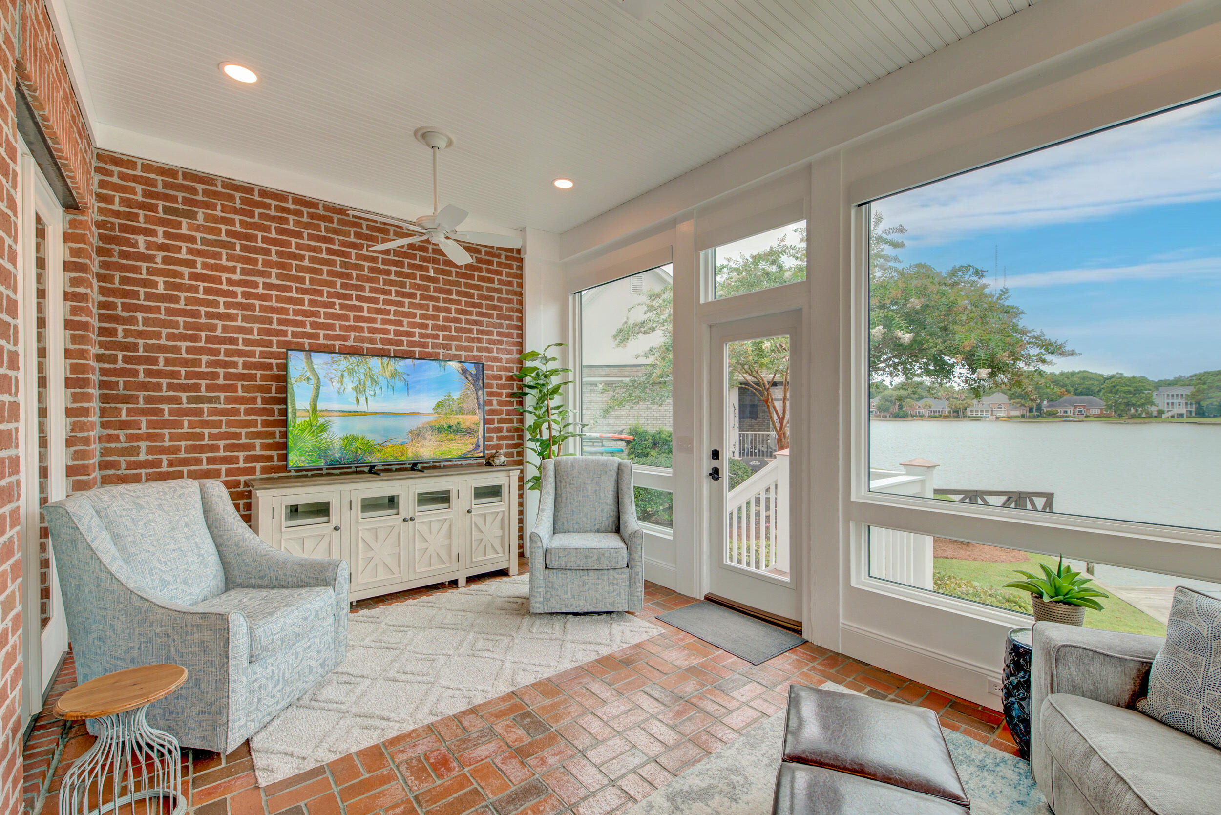 1375 Deep Water Drive Mount Pleasant, SC 29464 - Photo 20 of 91 DSC_8291_2_3_4_5