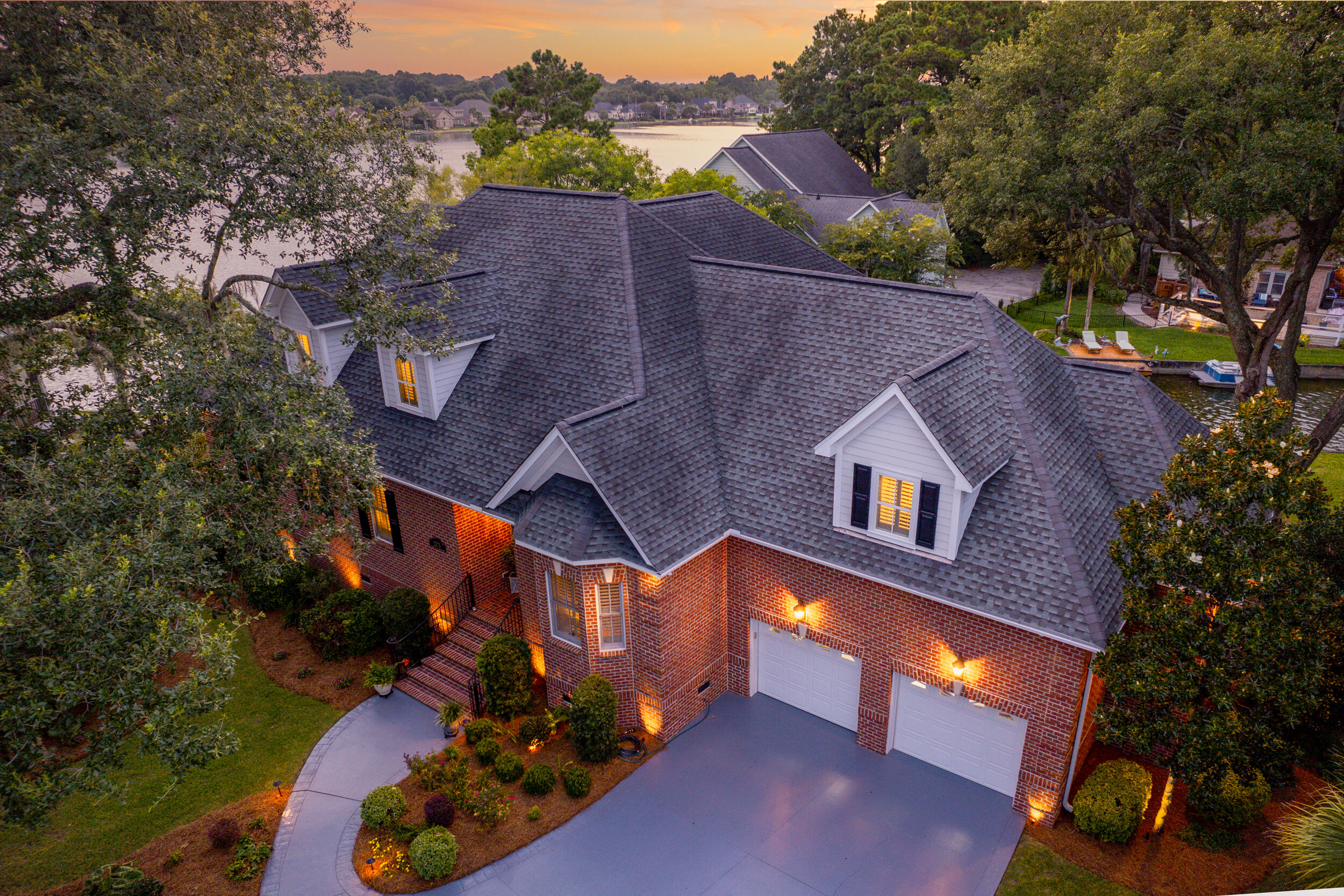 1375 Deep Water Drive Mount Pleasant, SC 29464 - Photo 26 of 91 DJI_0072-HDR-Edit-Edit