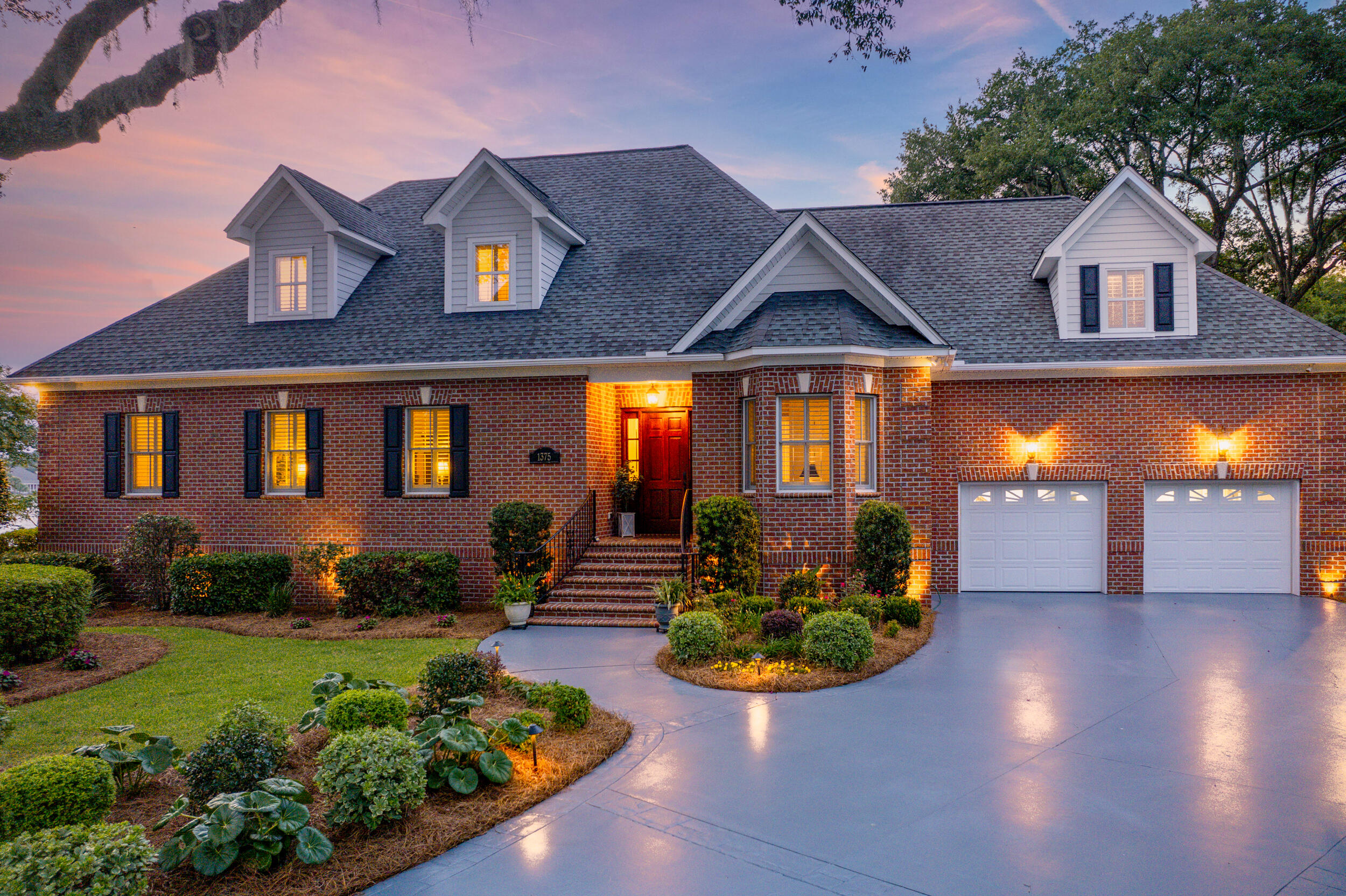 1375 Deep Water Drive Mount Pleasant, SC 29464 - Photo 27 of 91 DJI_0075-2-HDR-Edit