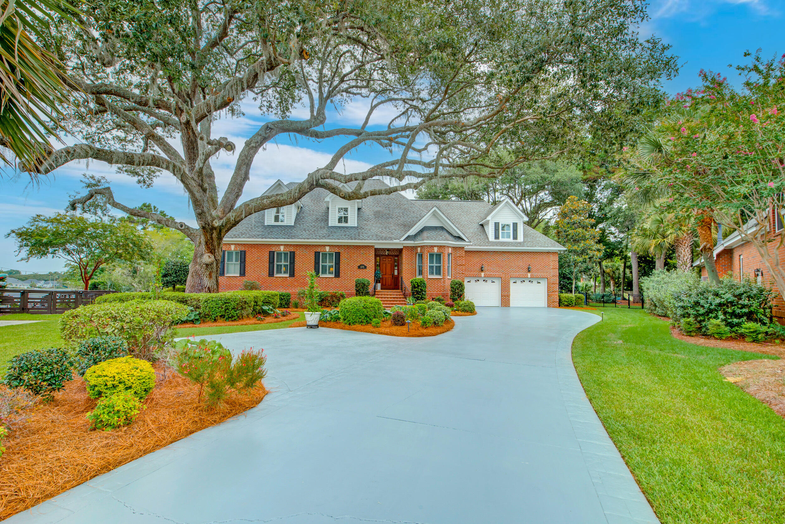 1375 Deep Water Drive Mount Pleasant, SC 29464 - Photo 28 of 91 DSC_8016_17_18_19_20