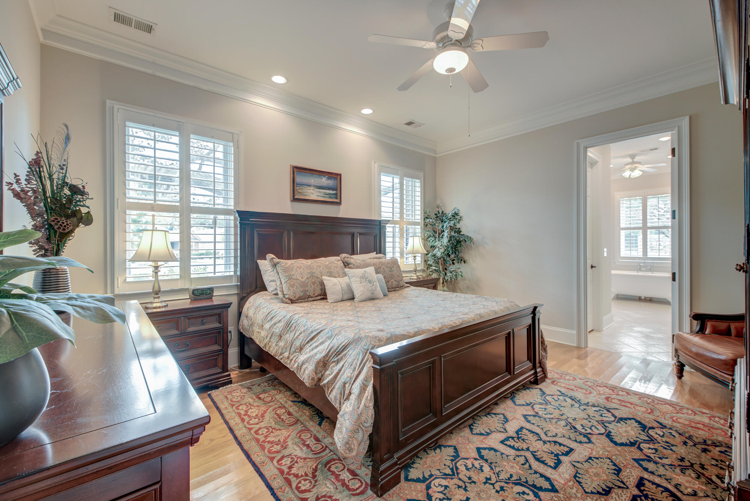 1375 Deep Water Drive Mount Pleasant, SC 29464 - Photo 29 of 91 DSC_8126_27_28_29_30