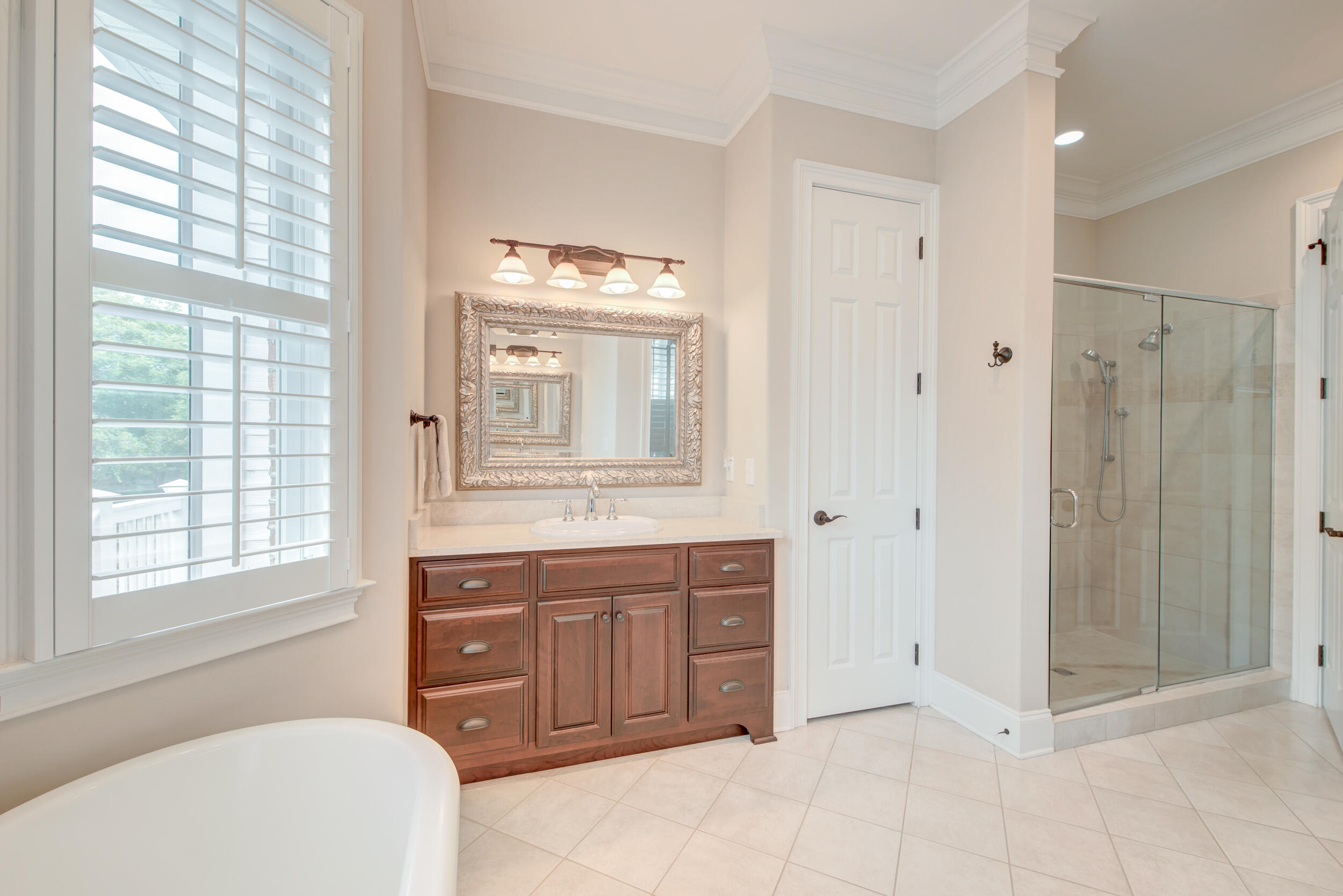 1375 Deep Water Drive Mount Pleasant, SC 29464 - Photo 32 of 91 DSC_8161_2_3_4_5