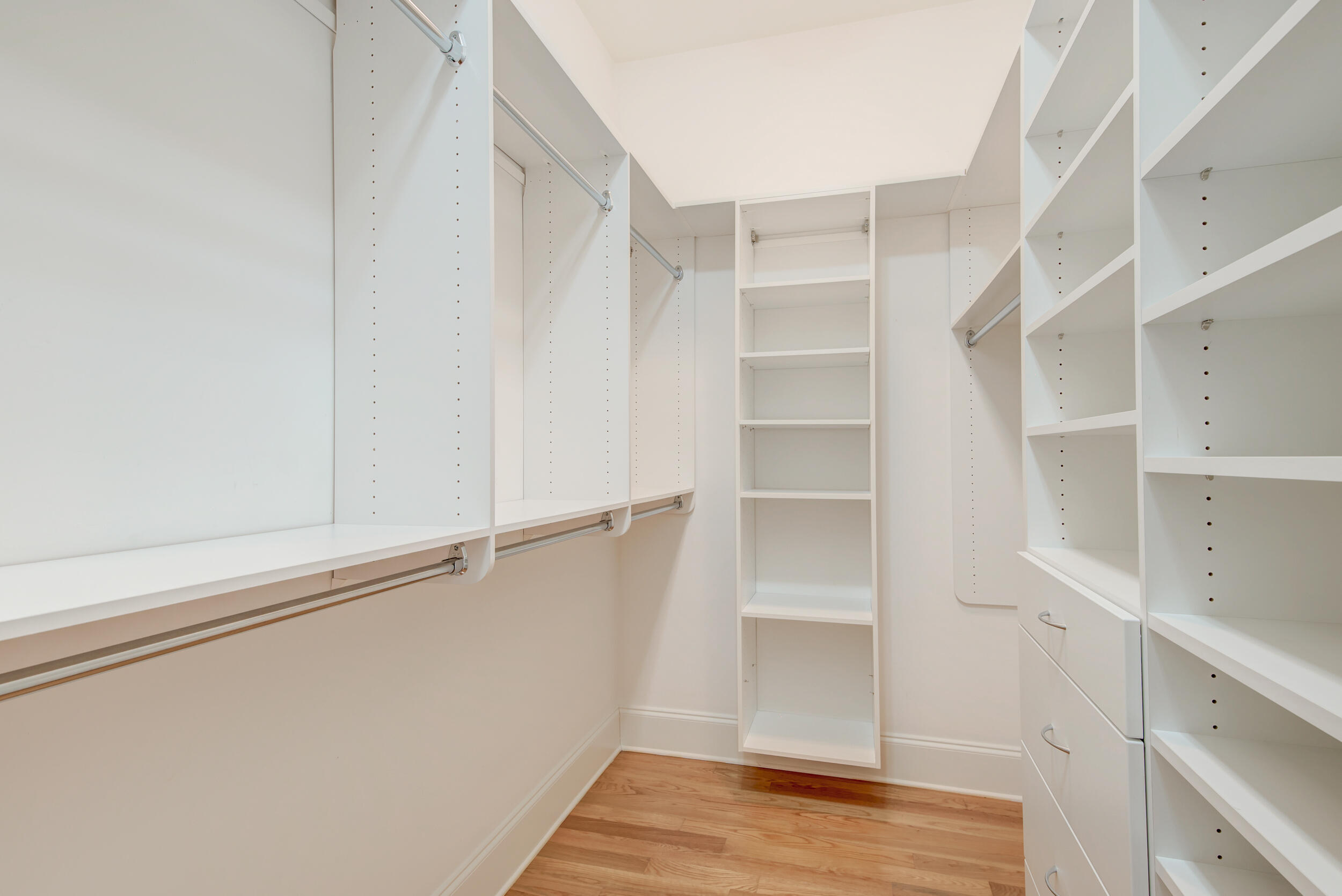 1375 Deep Water Drive Mount Pleasant, SC 29464 - Photo 33 of 91 DSC_8096_097_098_099_100