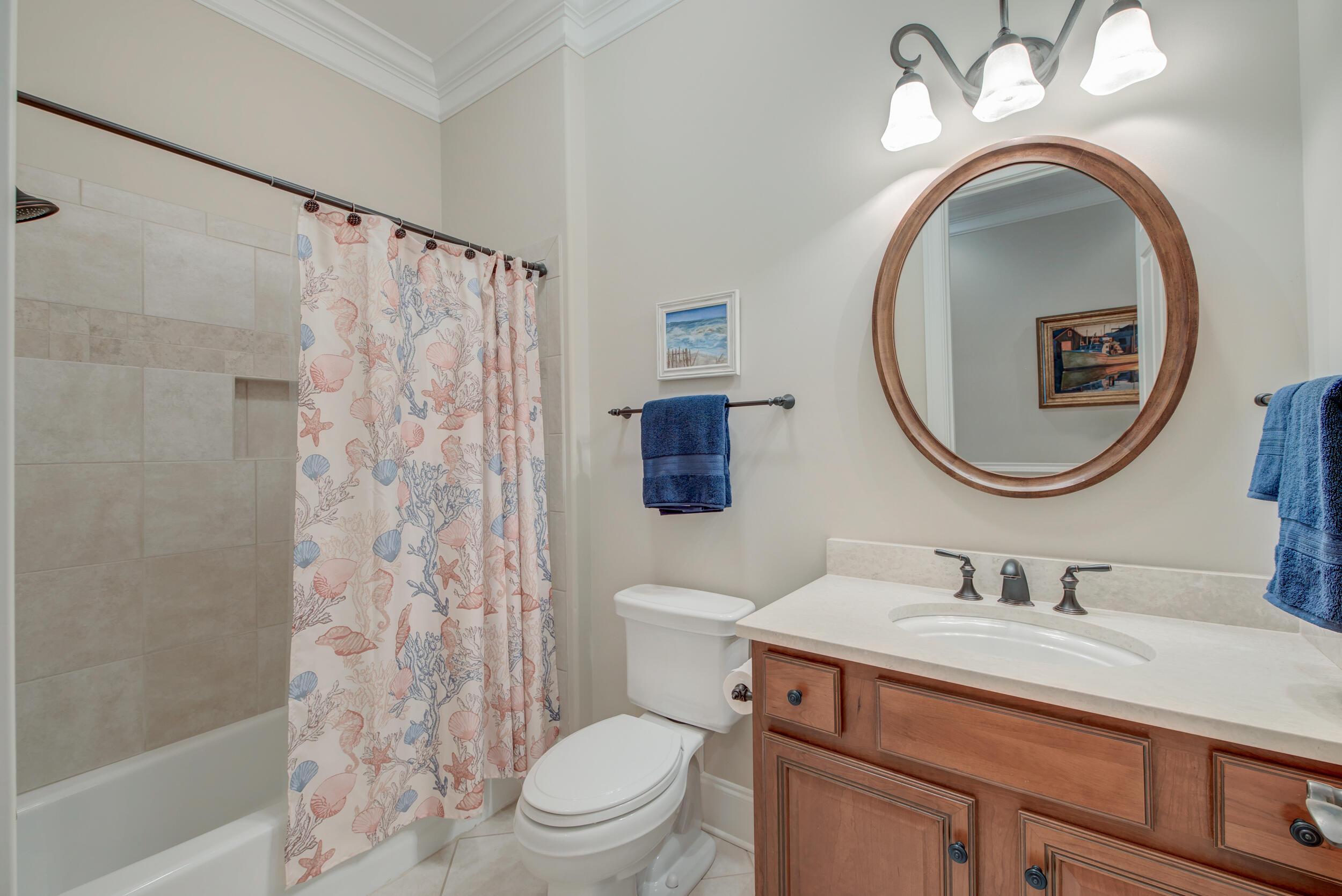 1375 Deep Water Drive Mount Pleasant, SC 29464 - Photo 35 of 91 DSC_8176_77_78_79_80