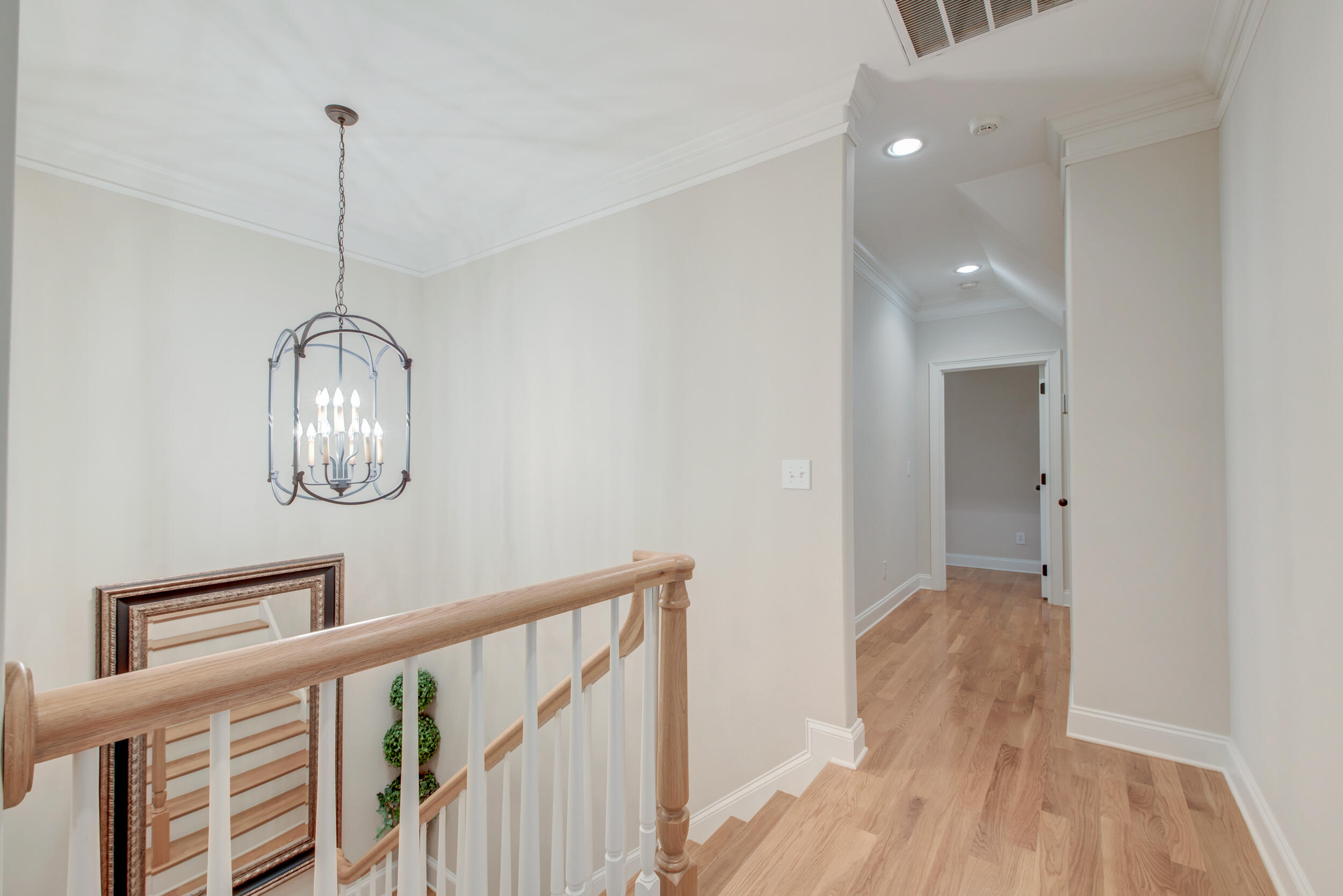 1375 Deep Water Drive Mount Pleasant, SC 29464 - Photo 36 of 91 DSC_8301_2_3_4_5