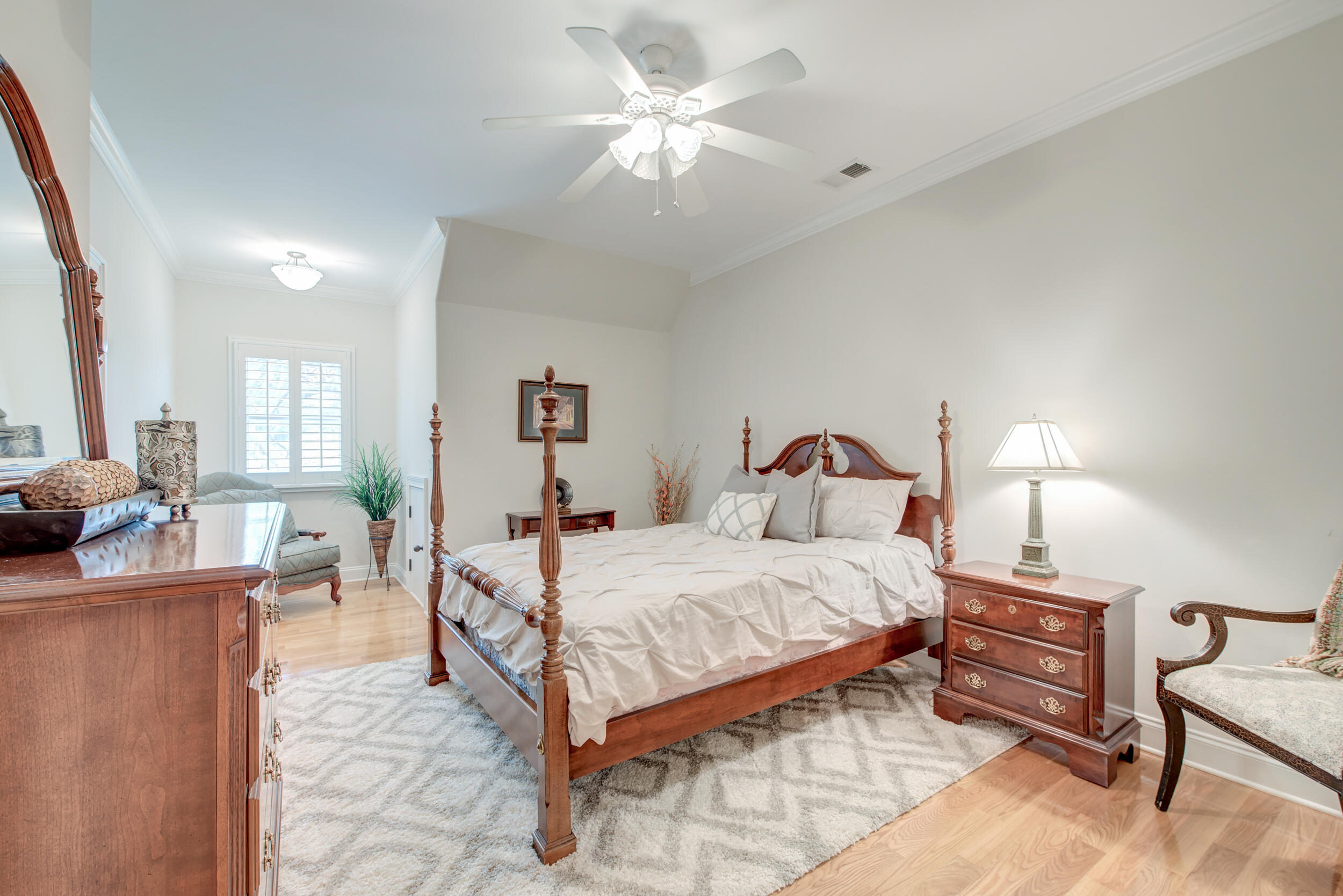 1375 Deep Water Drive Mount Pleasant, SC 29464 - Photo 37 of 91 DSC_8311_2_3_4_5