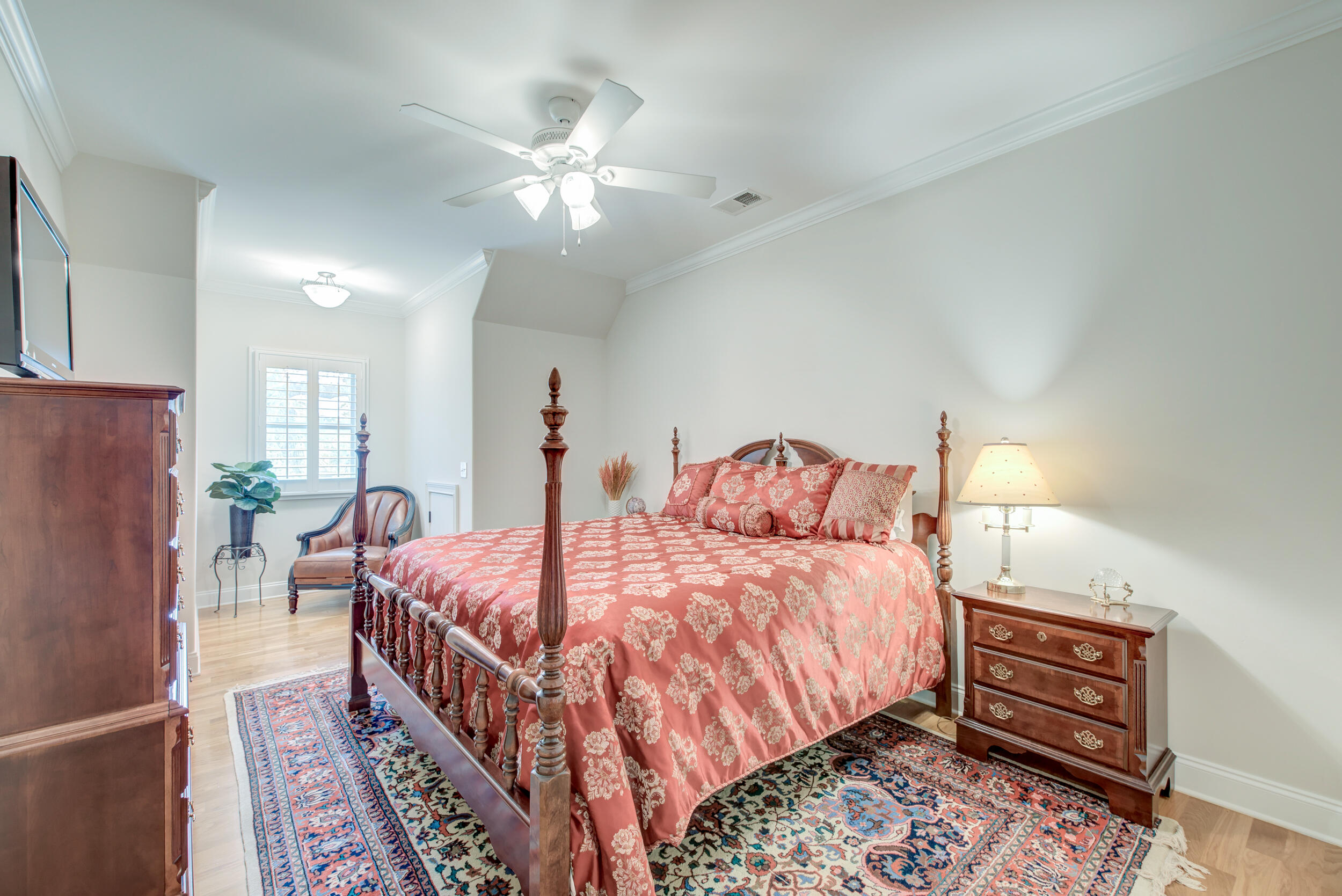 1375 Deep Water Drive Mount Pleasant, SC 29464 - Photo 39 of 91 DSC_8326_27_28_29_30