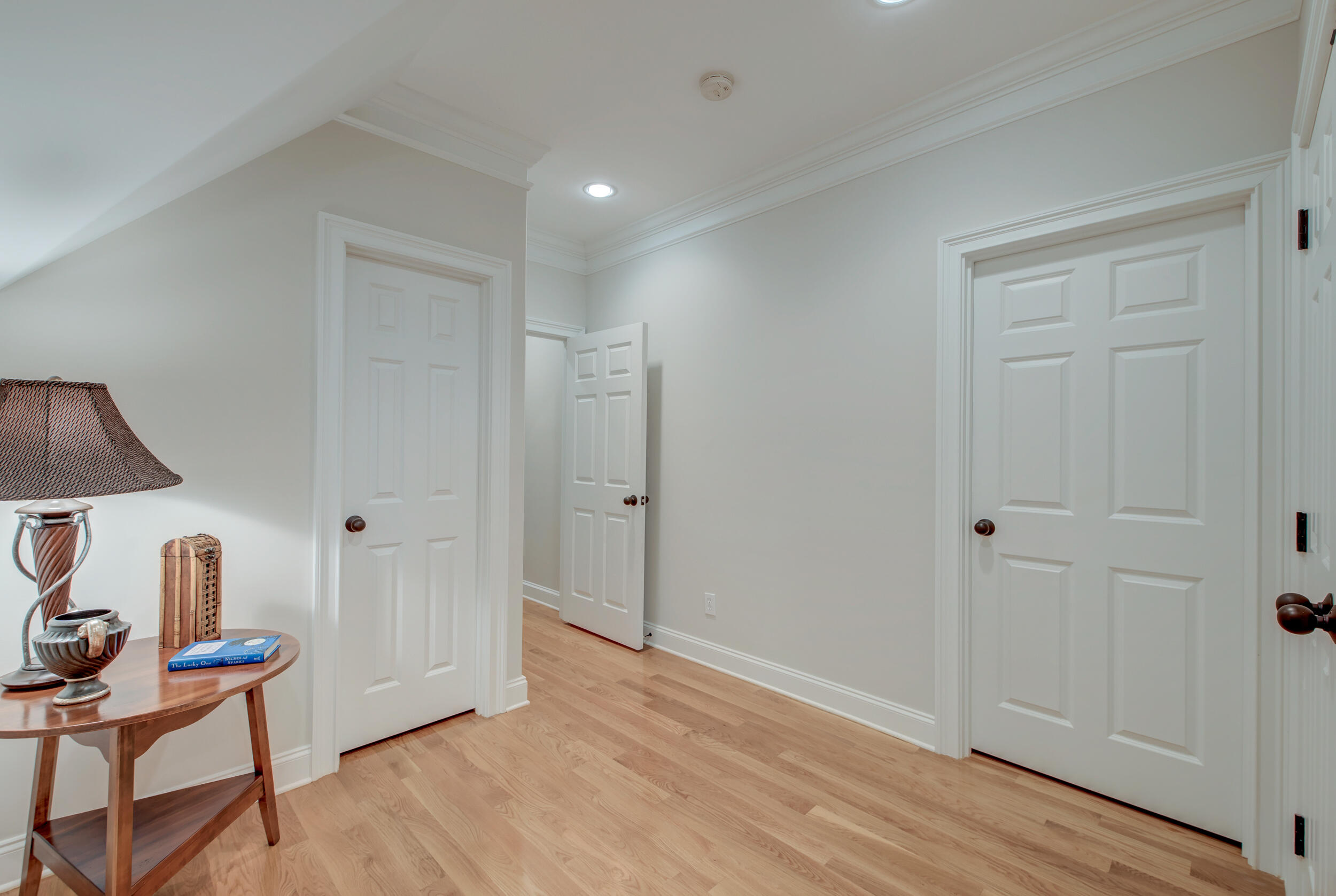 1375 Deep Water Drive Mount Pleasant, SC 29464 - Photo 40 of 91 DSC_8341_2_3_4_5