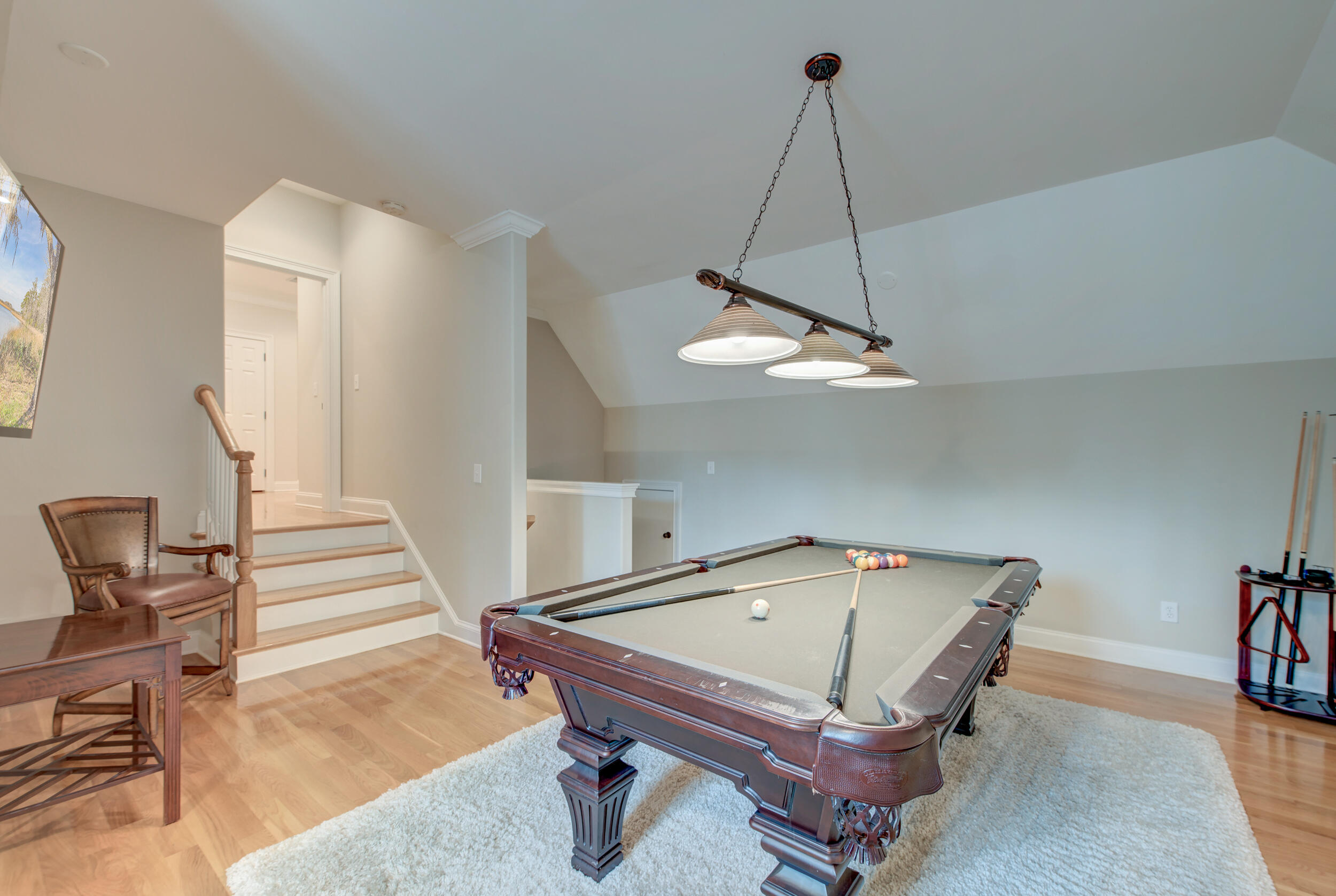 1375 Deep Water Drive Mount Pleasant, SC 29464 - Photo 41 of 91 DSC_8361_2_3_4_5