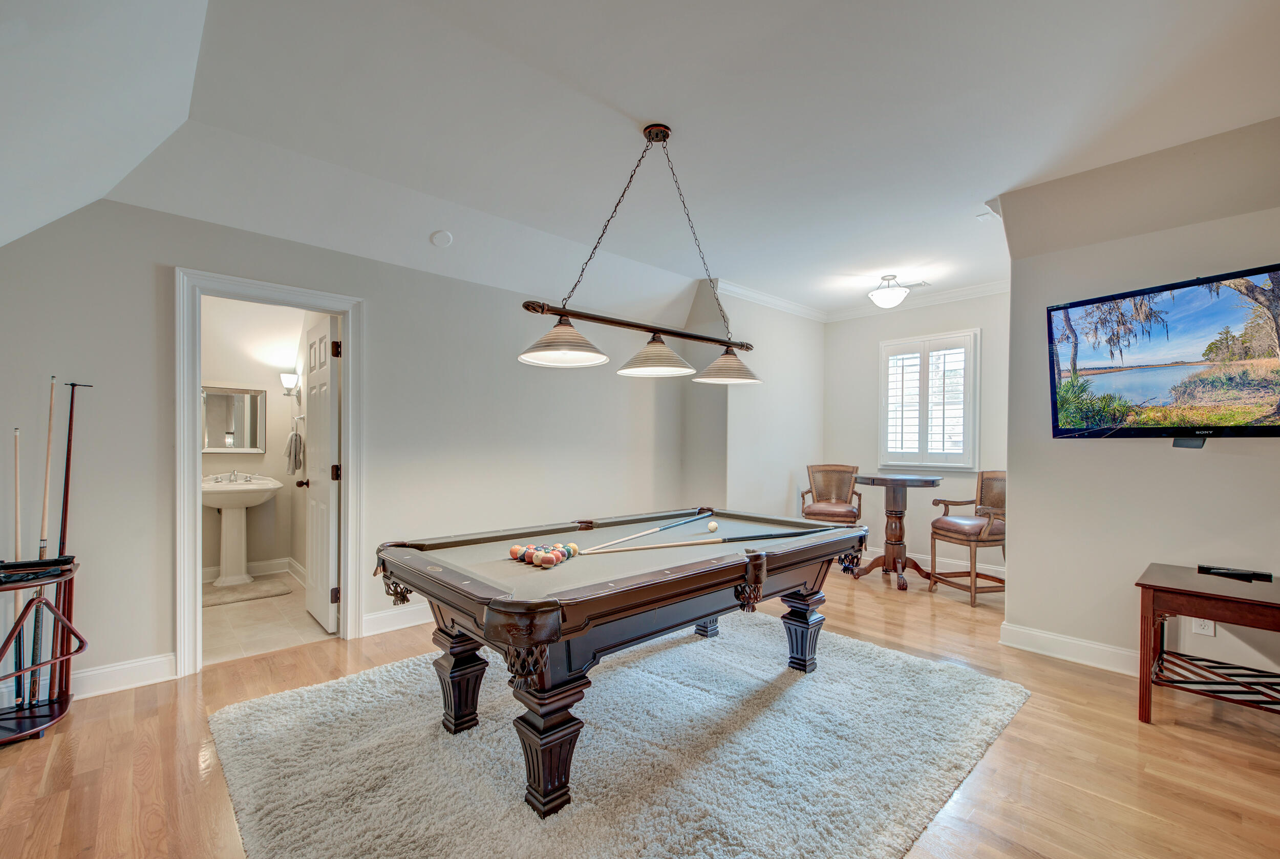 1375 Deep Water Drive Mount Pleasant, SC 29464 - Photo 42 of 91 DSC_8351_2_3_4_5