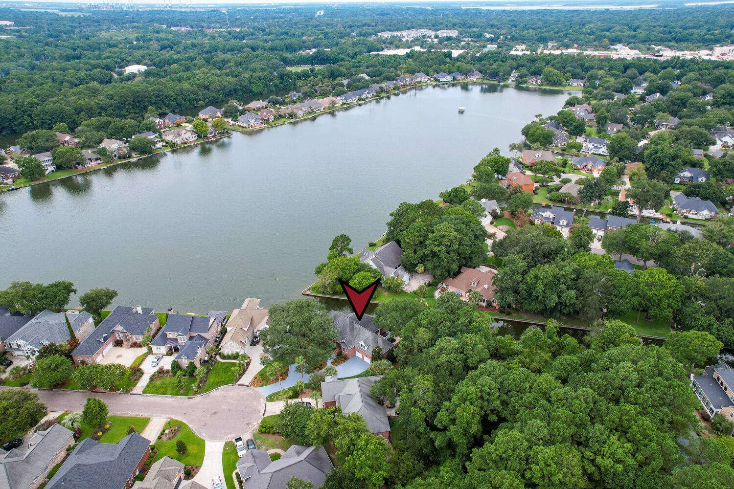 1375 Deep Water Drive Mount Pleasant, SC 29464 - Photo 43 of 91 3