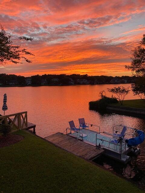 1375 Deep Water Drive Mount Pleasant, SC 29464 - Photo 45 of 91 20240815163300569719000000-o