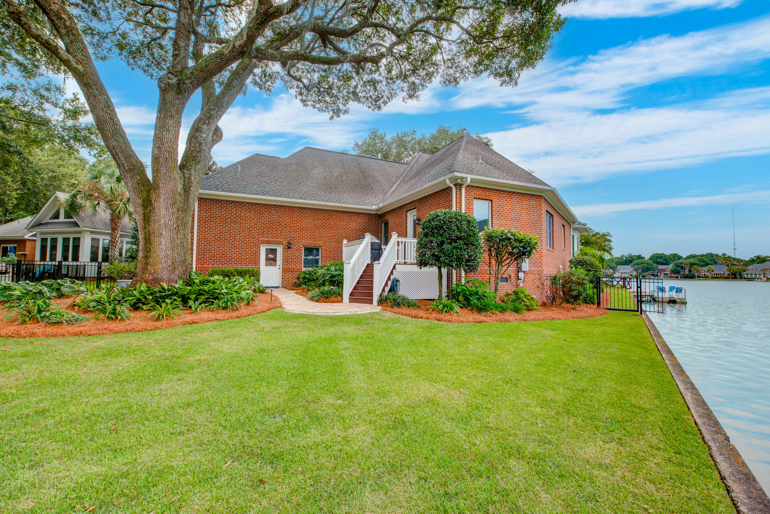1375 Deep Water Drive Mount Pleasant, SC 29464 - Photo 47 of 91 DSC_8056_57_58_59_60