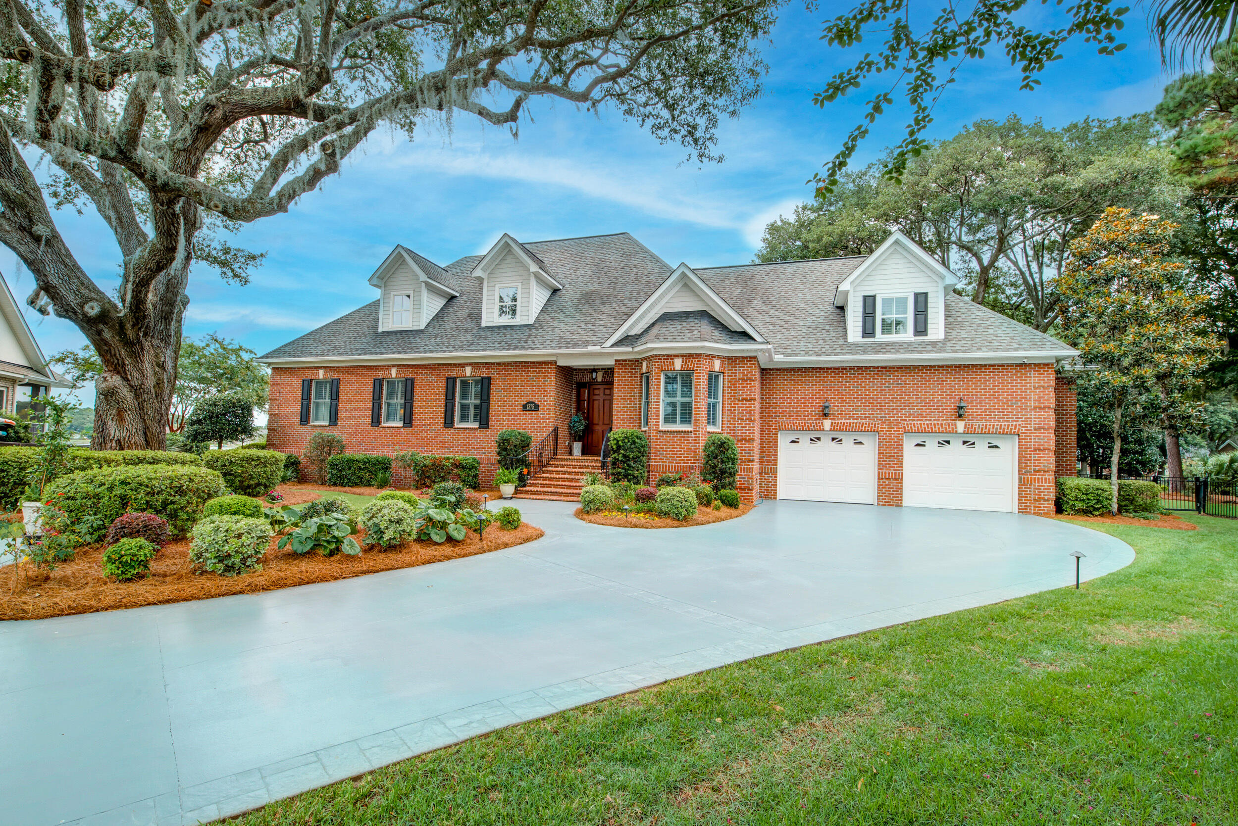 1375 Deep Water Drive Mount Pleasant, SC 29464 - Photo 49 of 91 DSC_8026_27_28_29_30