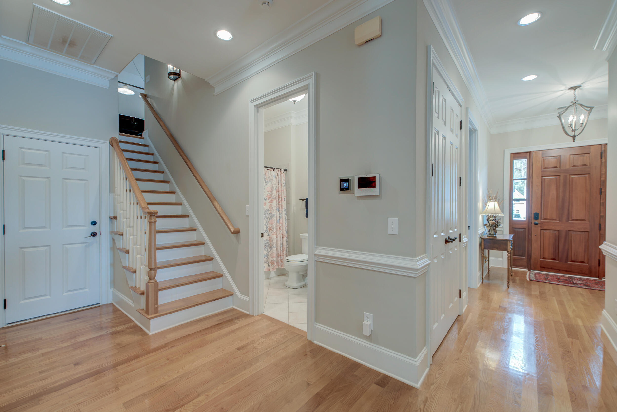 1375 Deep Water Drive Mount Pleasant, SC 29464 - Photo 54 of 91 DSC_8171_2_3_4_5