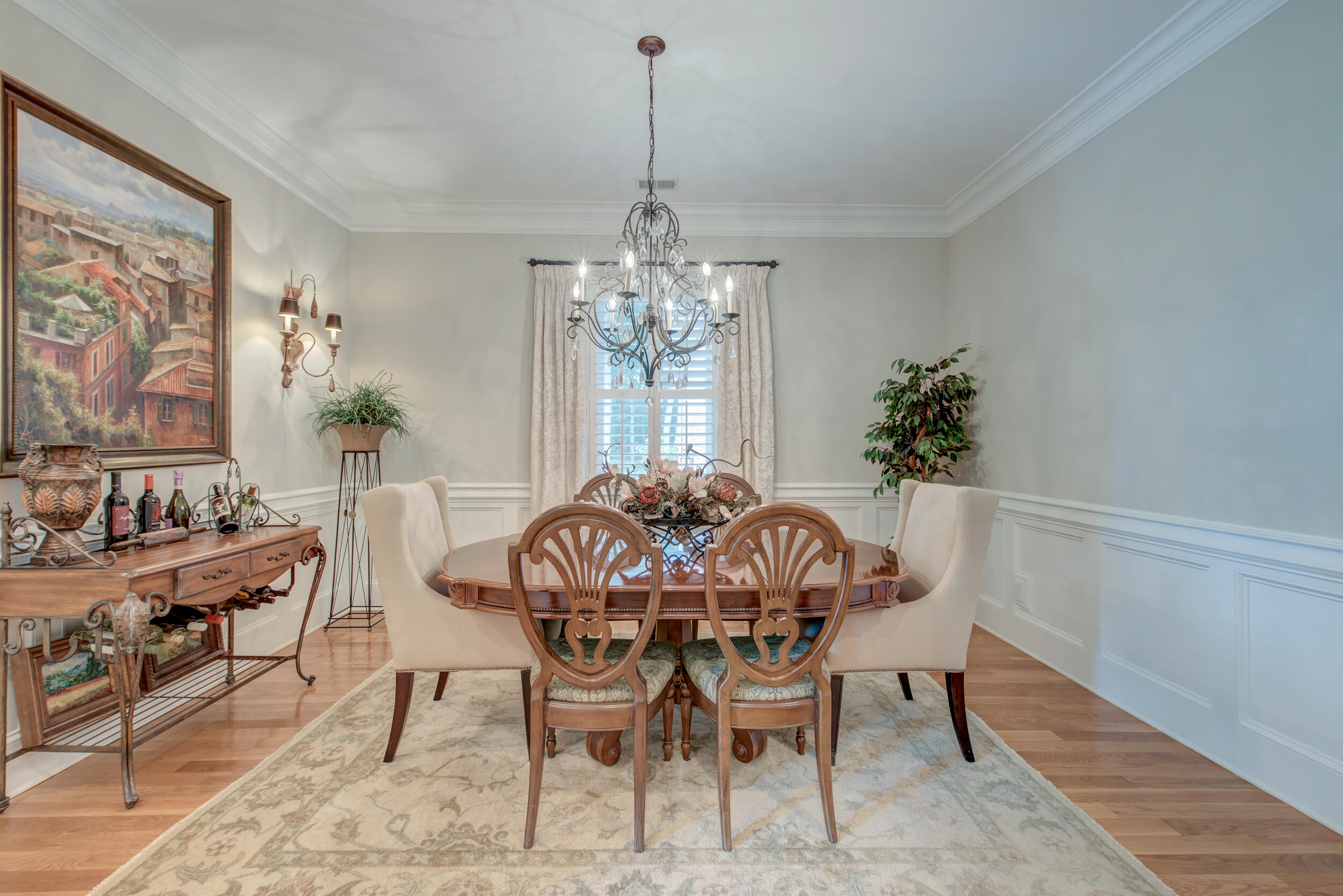 1375 Deep Water Drive Mount Pleasant, SC 29464 - Photo 55 of 91 DSC_8186_87_88_89_90