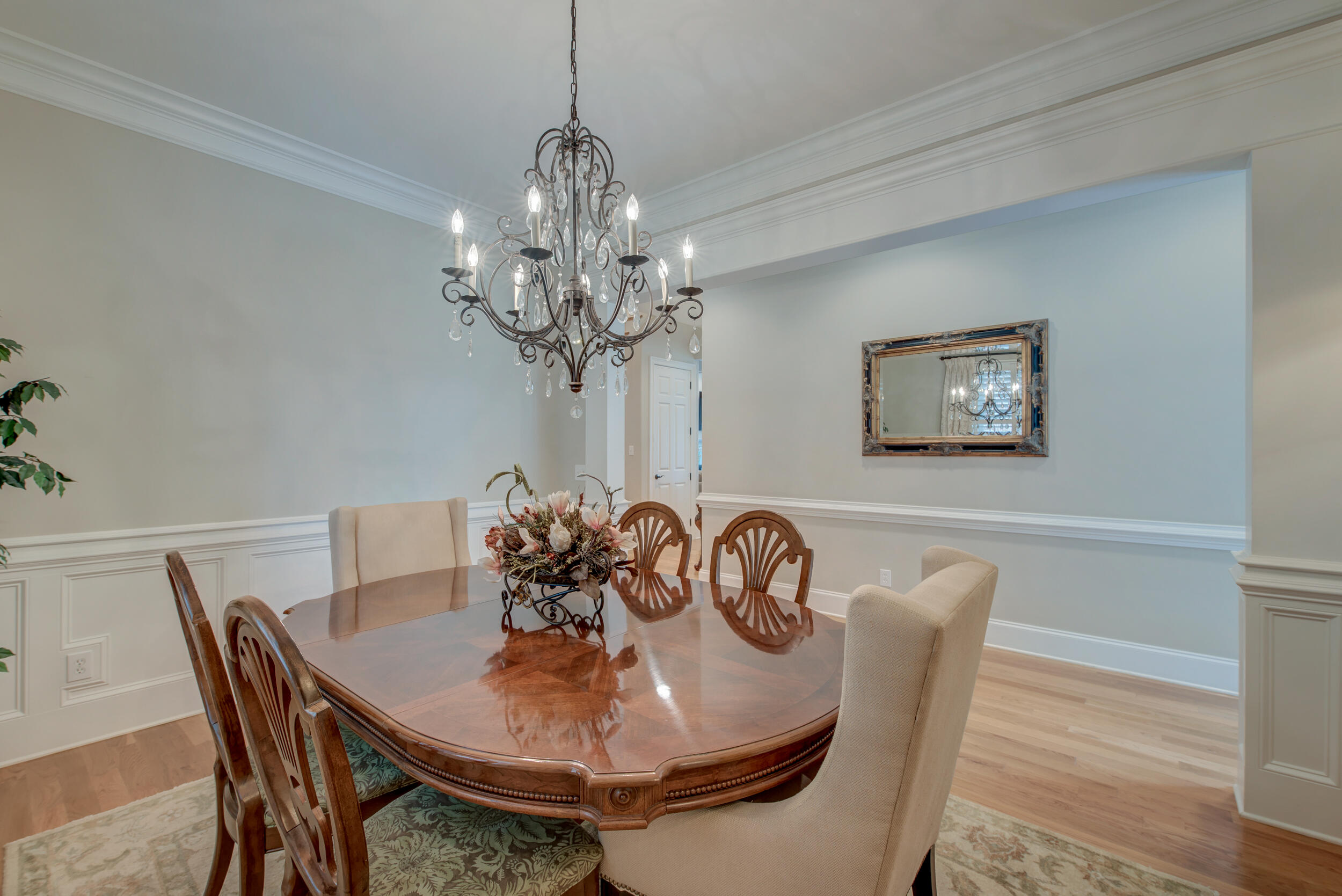 1375 Deep Water Drive Mount Pleasant, SC 29464 - Photo 56 of 91 DSC_8191_2_3_4_5