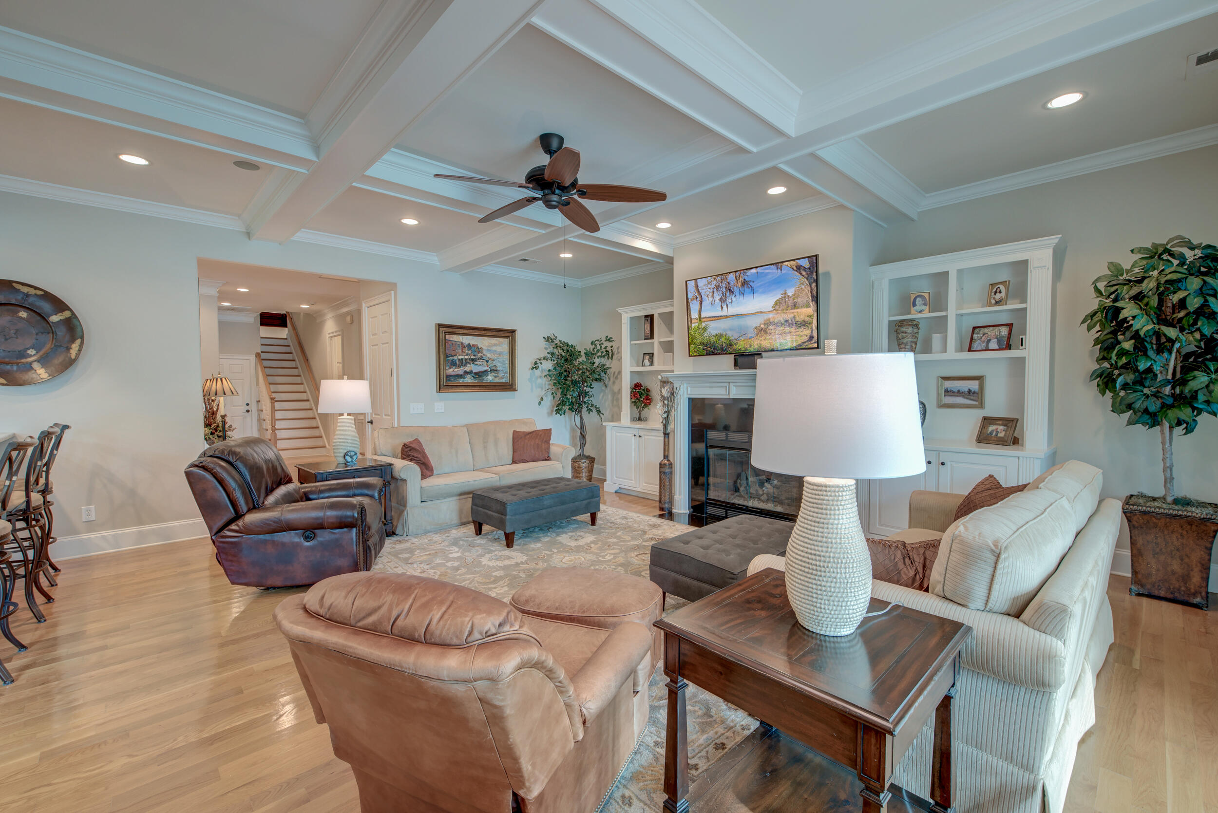 1375 Deep Water Drive Mount Pleasant, SC 29464 - Photo 57 of 91 DSC_8266_67_68_69_70