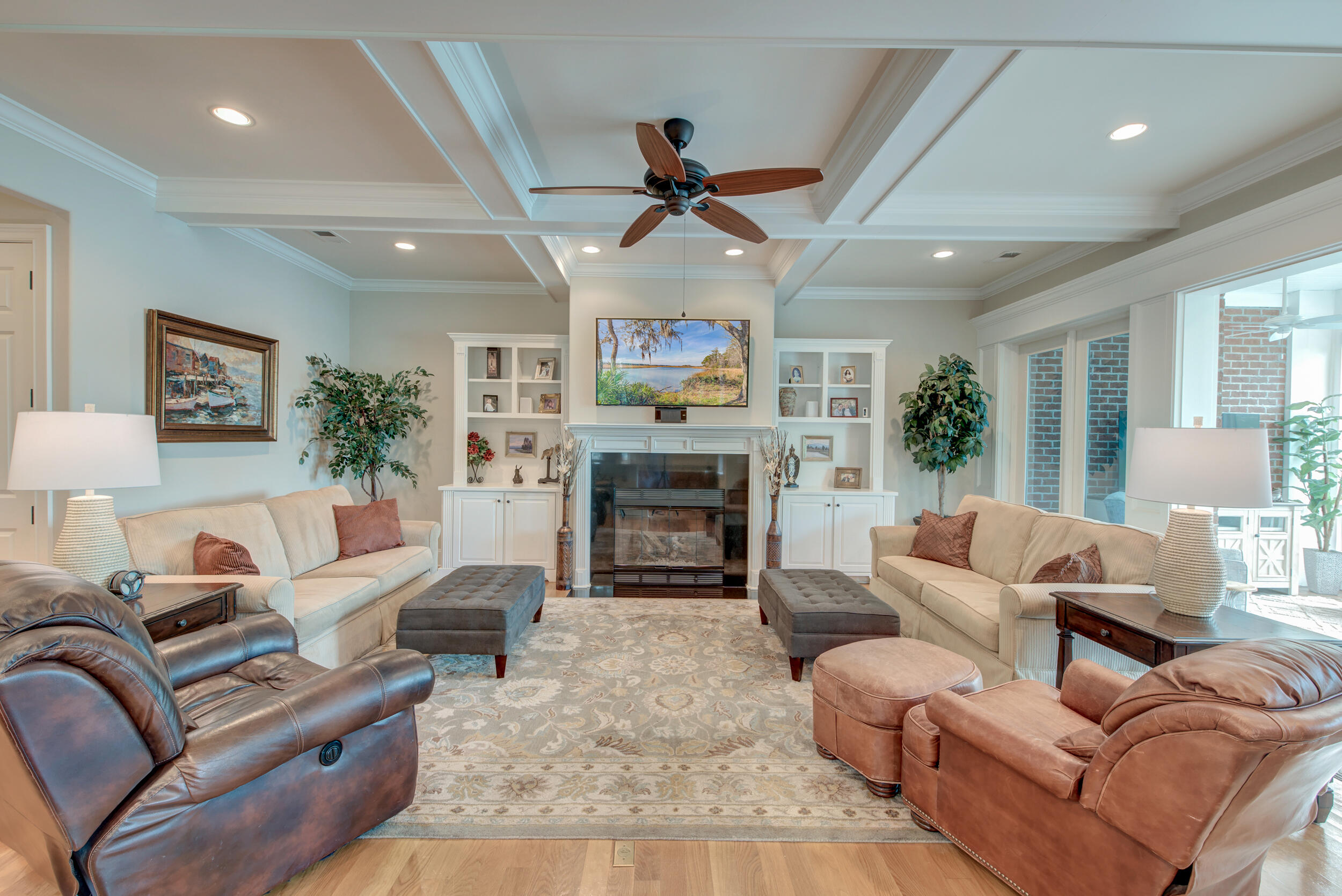 1375 Deep Water Drive Mount Pleasant, SC 29464 - Photo 59 of 91 DSC_8261_2_3_4_5