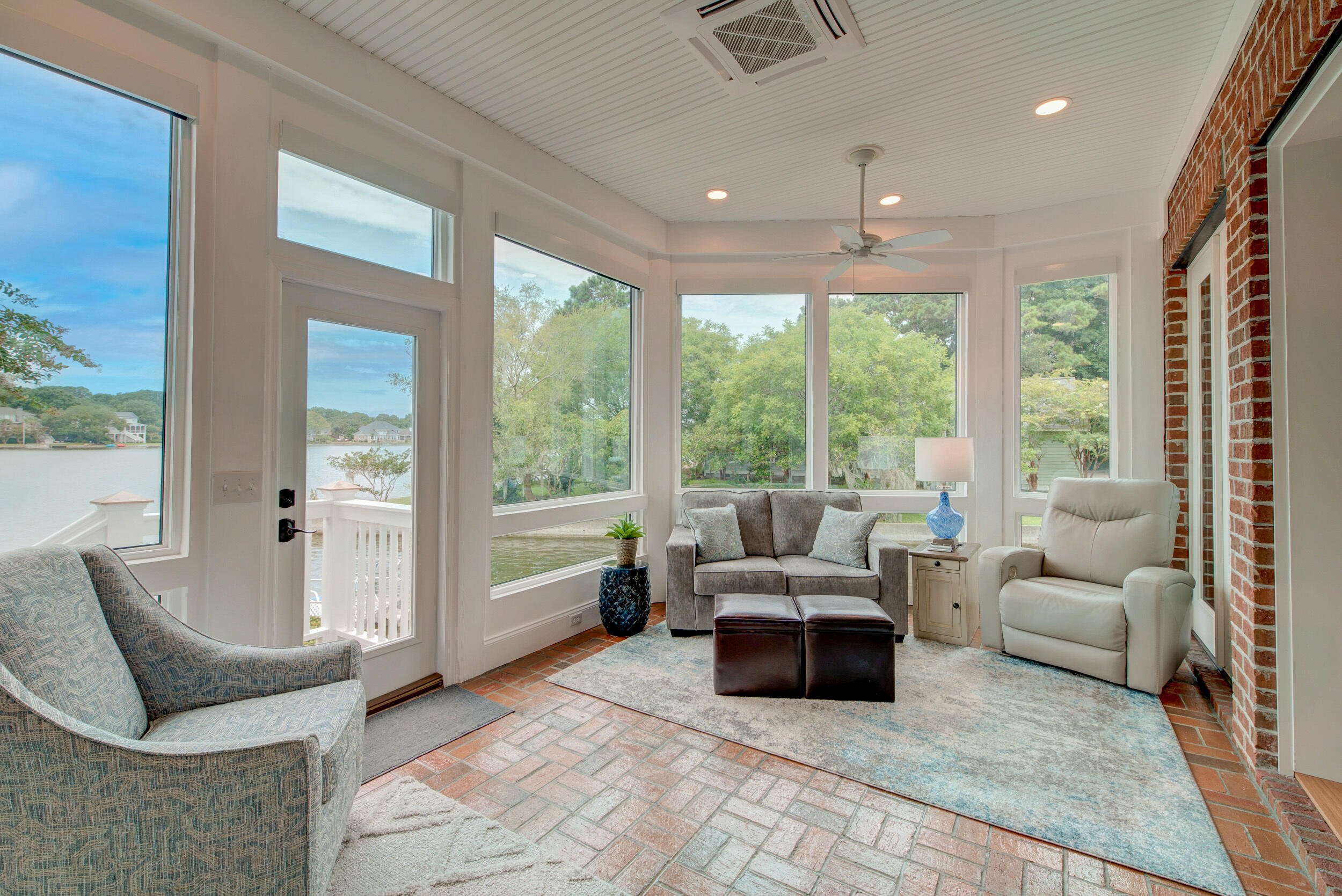 1375 Deep Water Drive Mount Pleasant, SC 29464 - Photo 60 of 91 DSC_8281_2_3_4_5