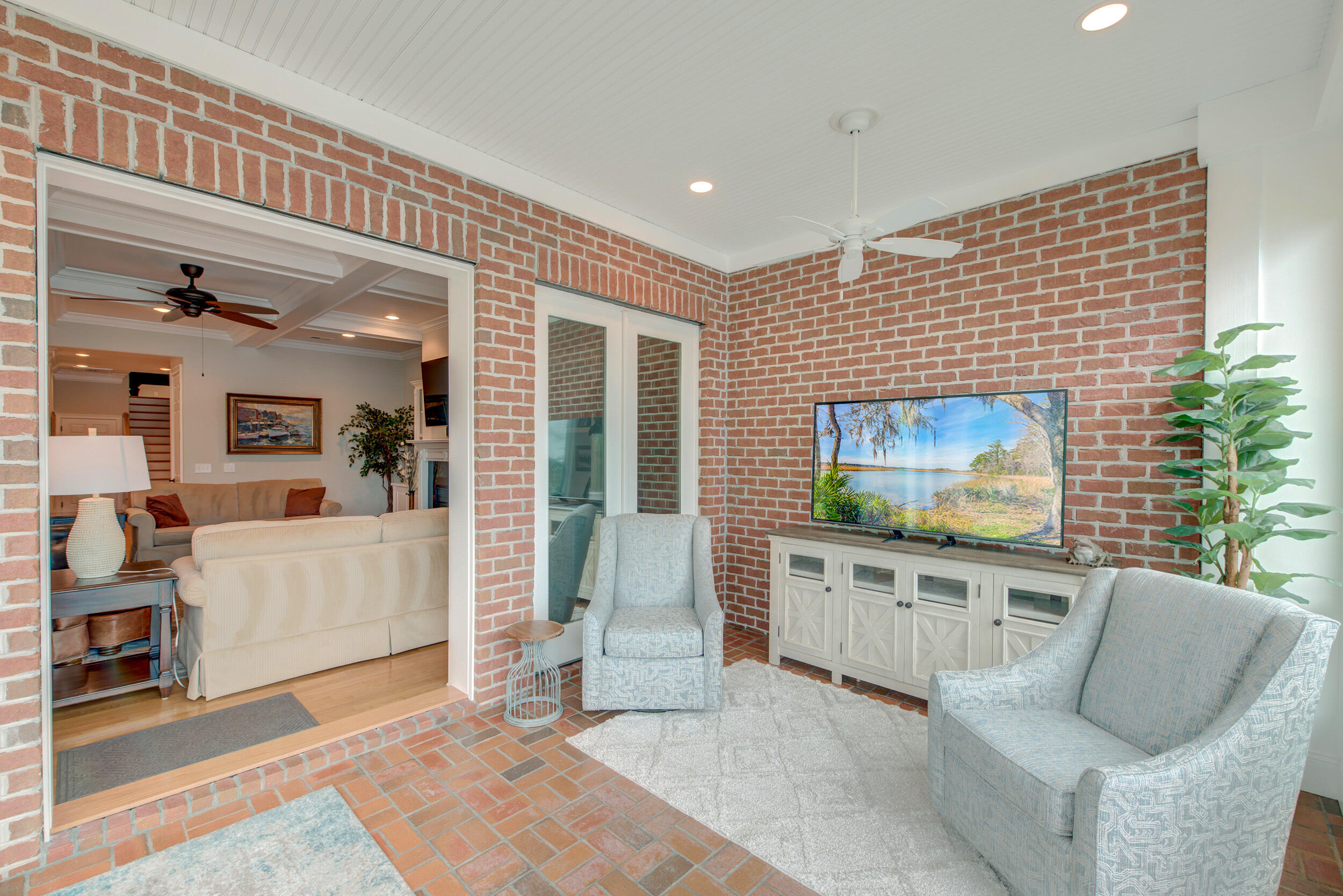 1375 Deep Water Drive Mount Pleasant, SC 29464 - Photo 62 of 91 DSC_8286_87_88_89_90