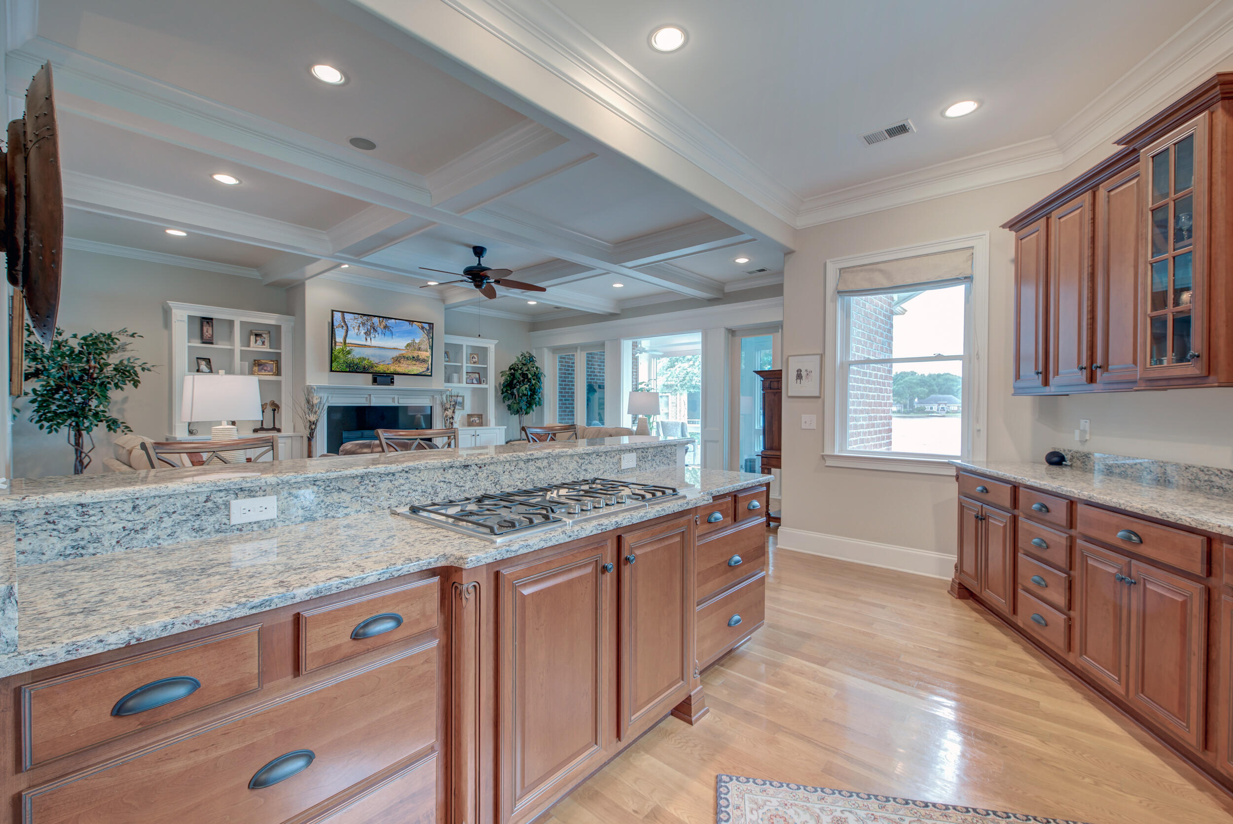 1375 Deep Water Drive Mount Pleasant, SC 29464 - Photo 63 of 91 DSC_8226_27_28_29_30