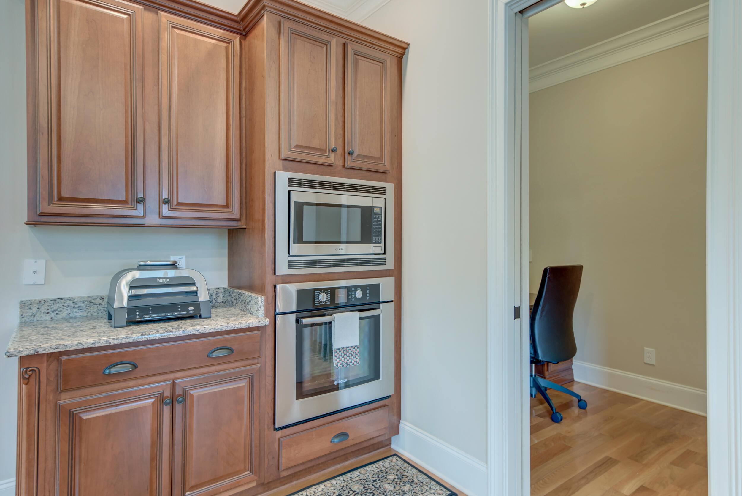 1375 Deep Water Drive Mount Pleasant, SC 29464 - Photo 64 of 91 DSC_8241_2_3_4_5