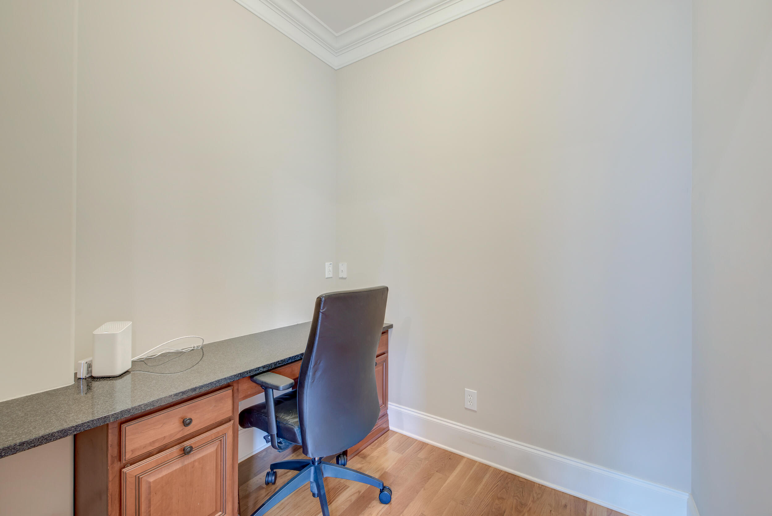 1375 Deep Water Drive Mount Pleasant, SC 29464 - Photo 65 of 91 DSC_8246_47_48_49_50