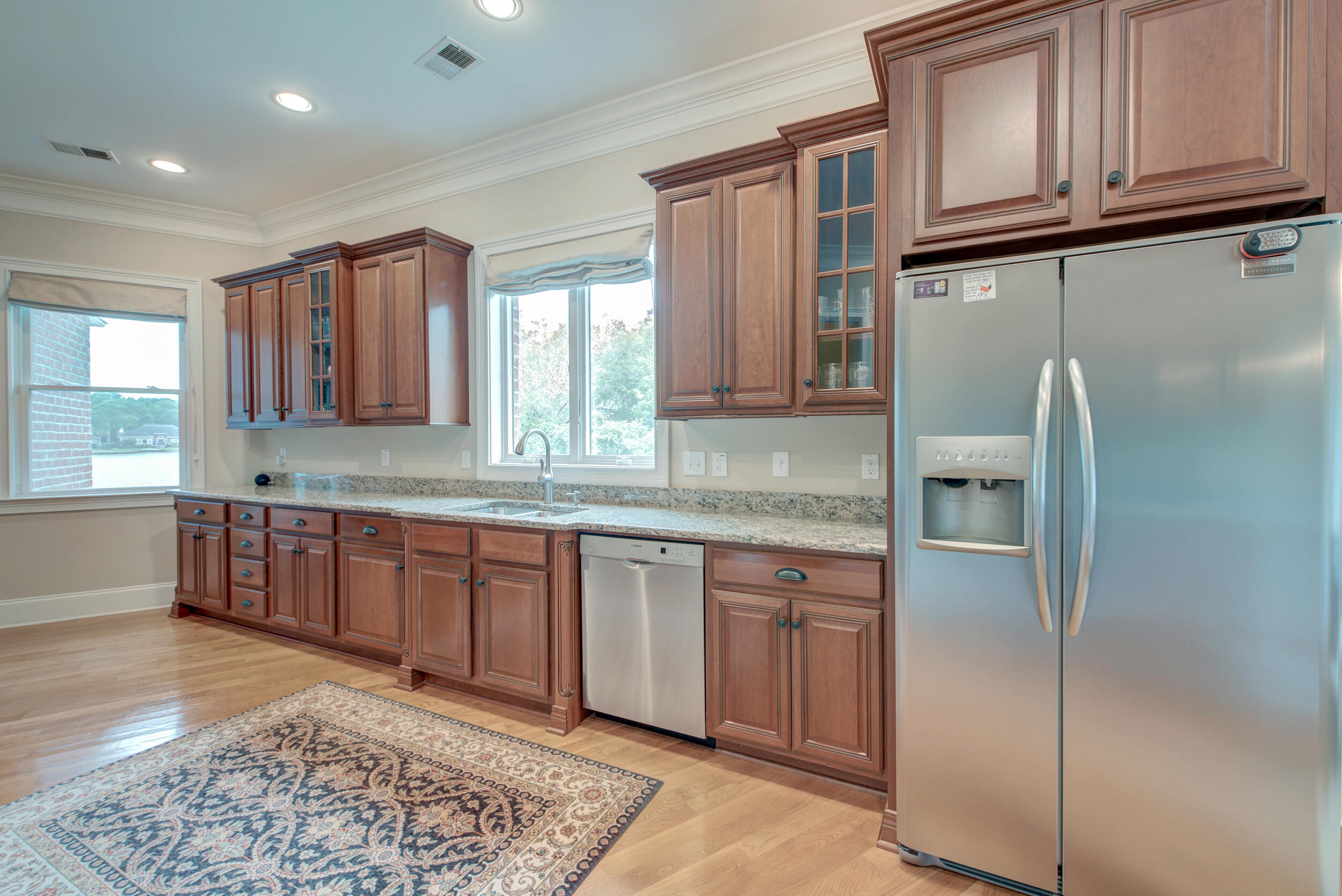 1375 Deep Water Drive Mount Pleasant, SC 29464 - Photo 66 of 91 DSC_8221_2_3_4_5