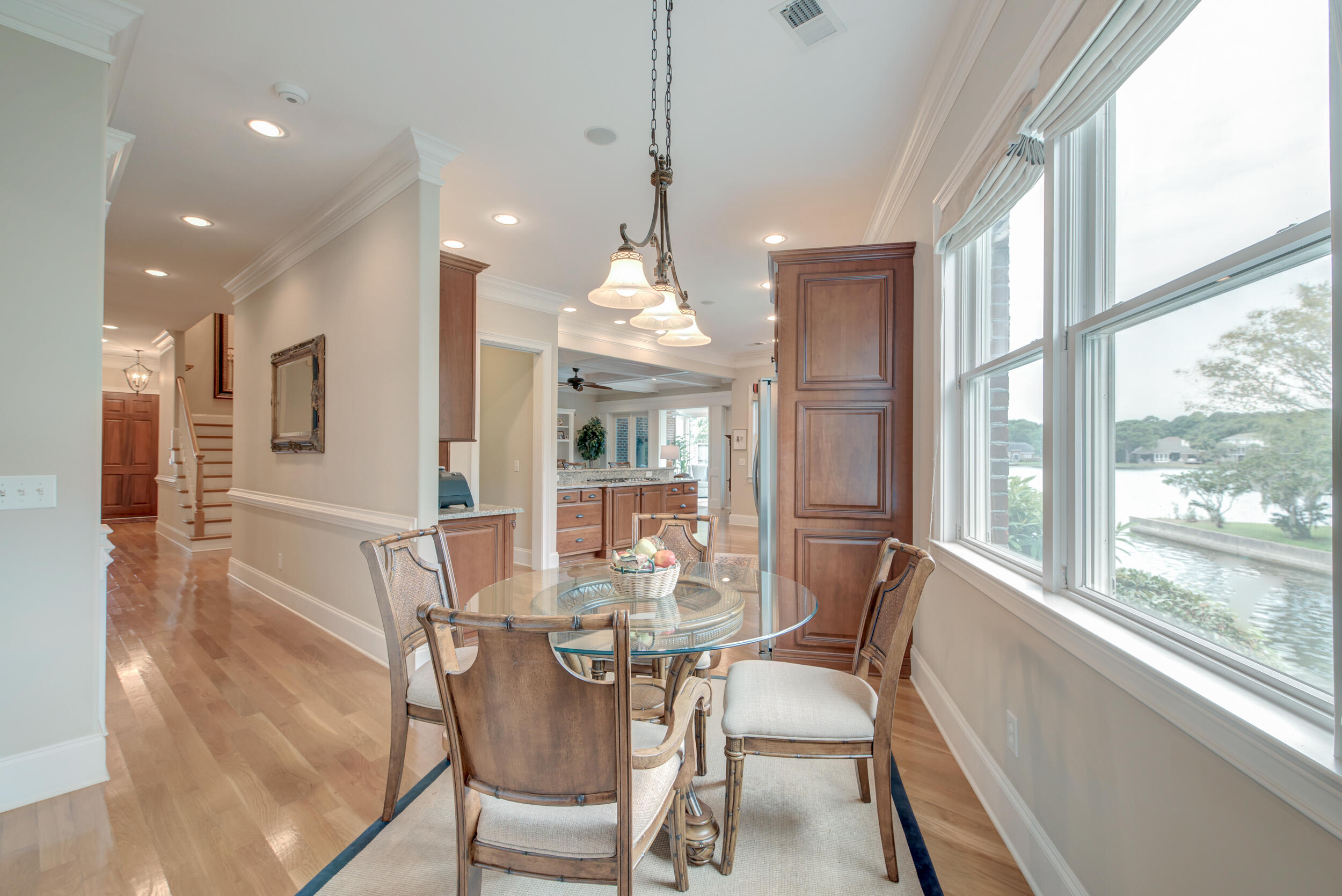 1375 Deep Water Drive Mount Pleasant, SC 29464 - Photo 67 of 91 DSC_8211_2_3_4_5