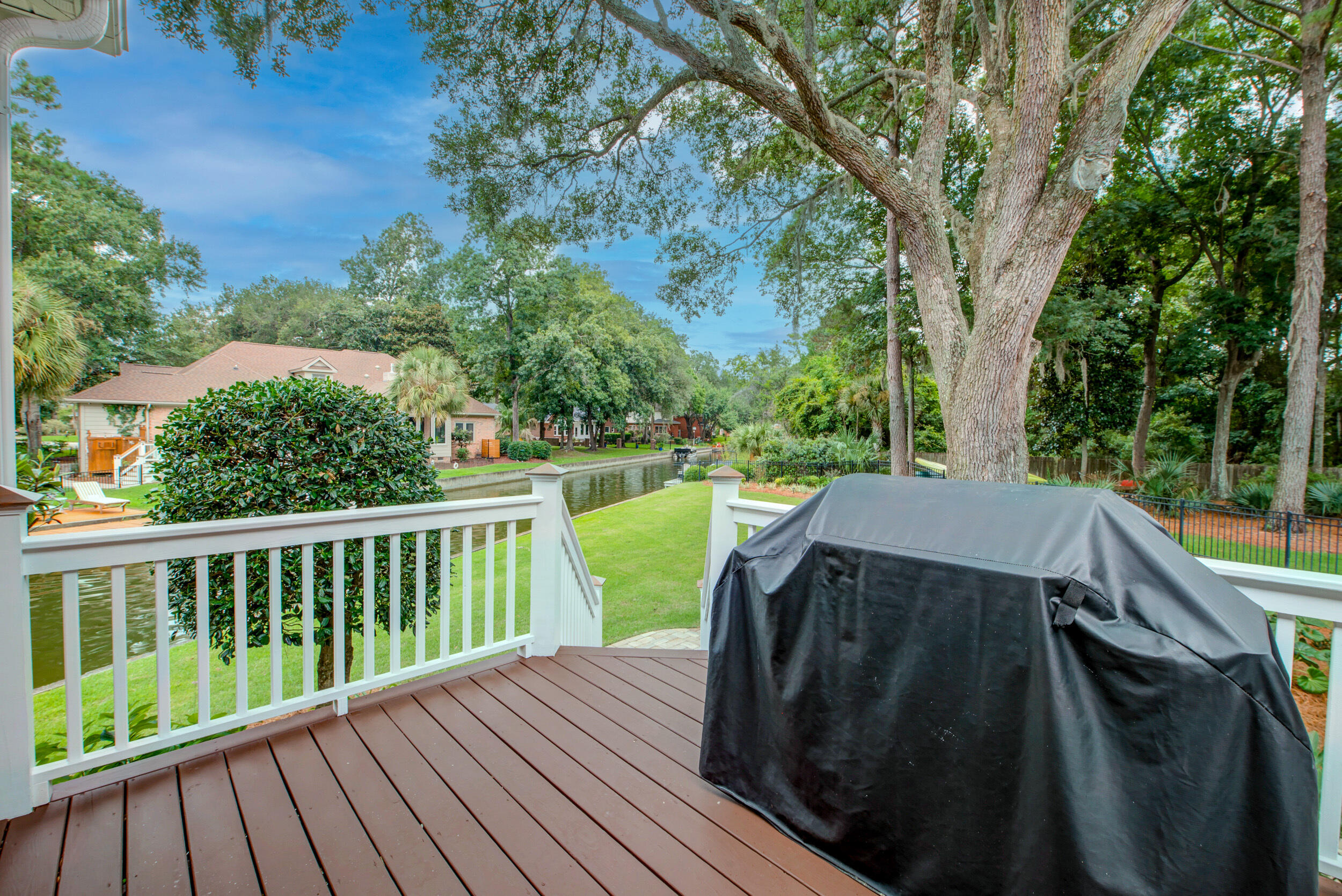 1375 Deep Water Drive Mount Pleasant, SC 29464 - Photo 70 of 91 DSC_8066_67_68_69_70