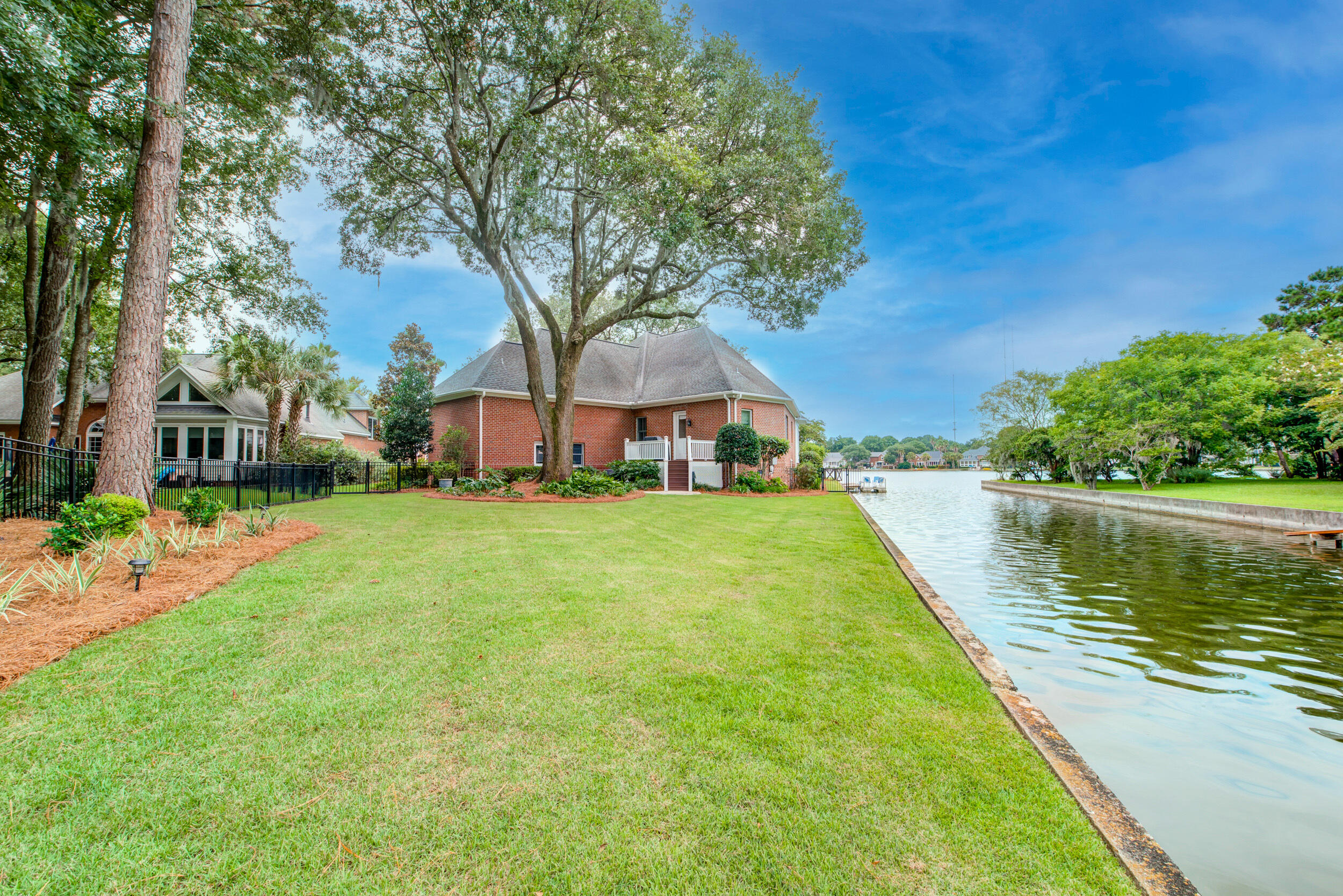 1375 Deep Water Drive Mount Pleasant, SC 29464 - Photo 73 of 91 DSC_8051_2_3_4_5