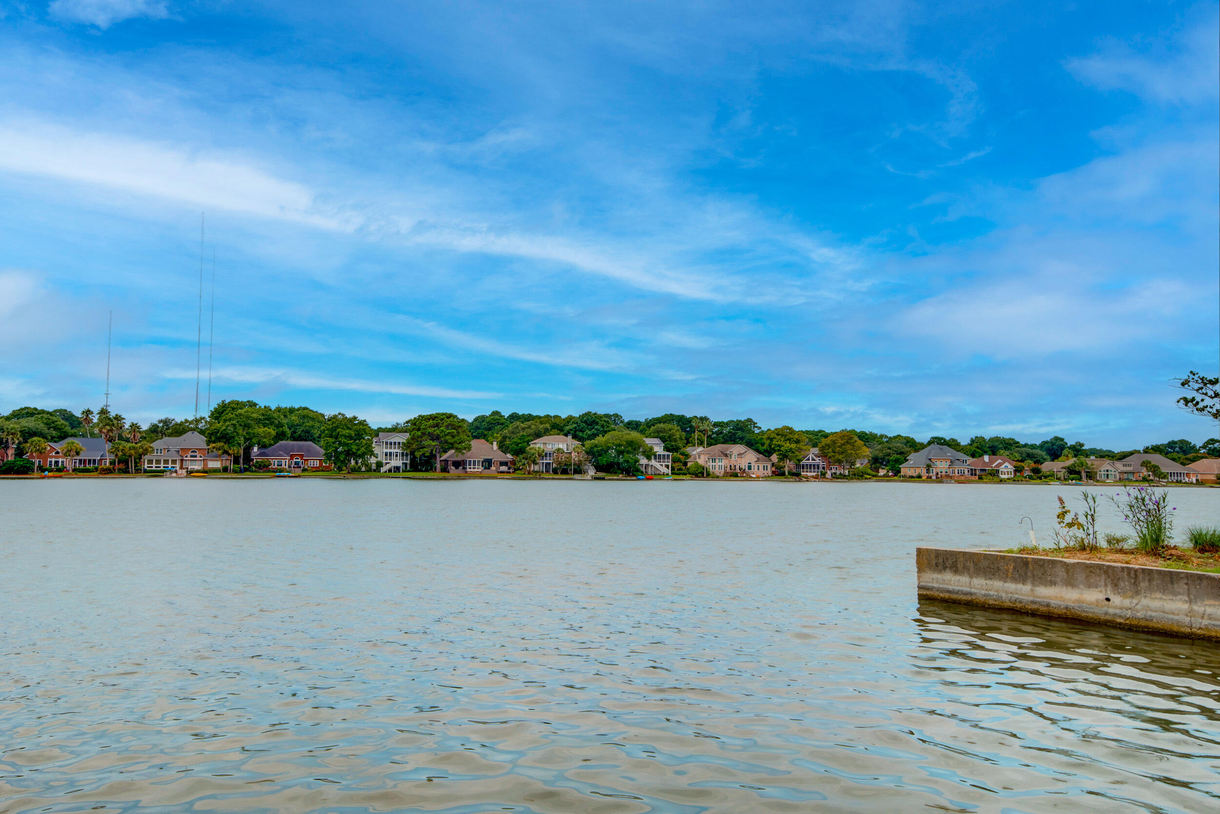 1375 Deep Water Drive Mount Pleasant, SC 29464 - Photo 77 of 91 DSC_8091_2_3_4_5