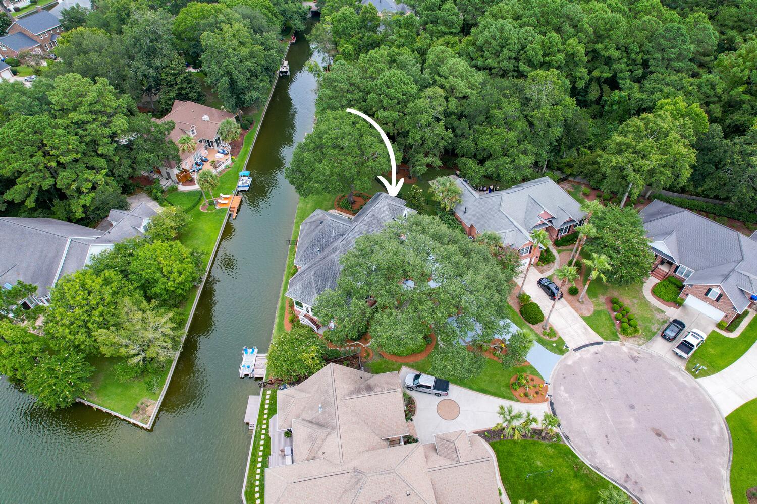 1375 Deep Water Drive Mount Pleasant, SC 29464 - Photo 84 of 91 8