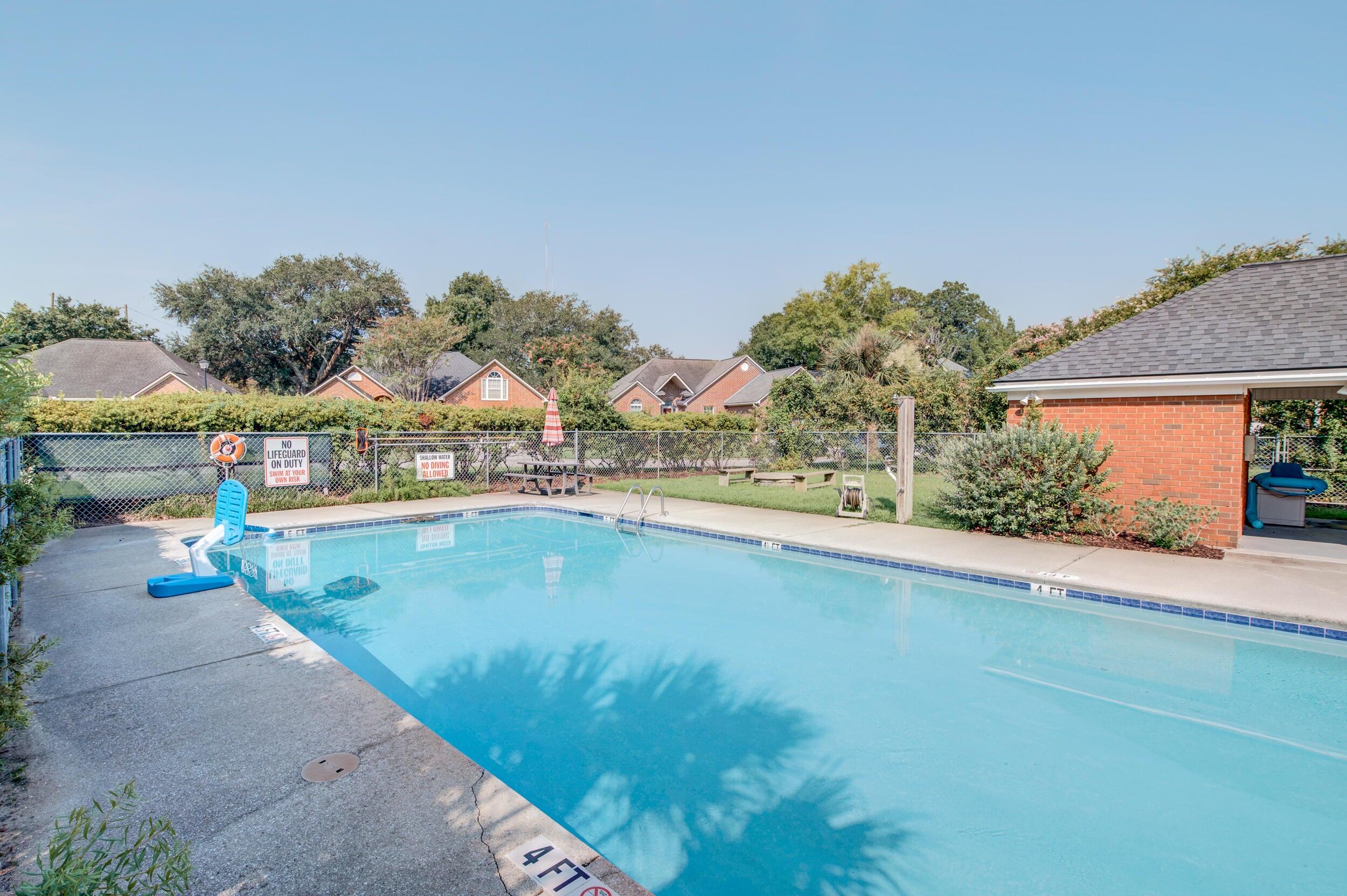 1375 Deep Water Drive Mount Pleasant, SC 29464 - Photo 88 of 91 20240812185850997469000000-o