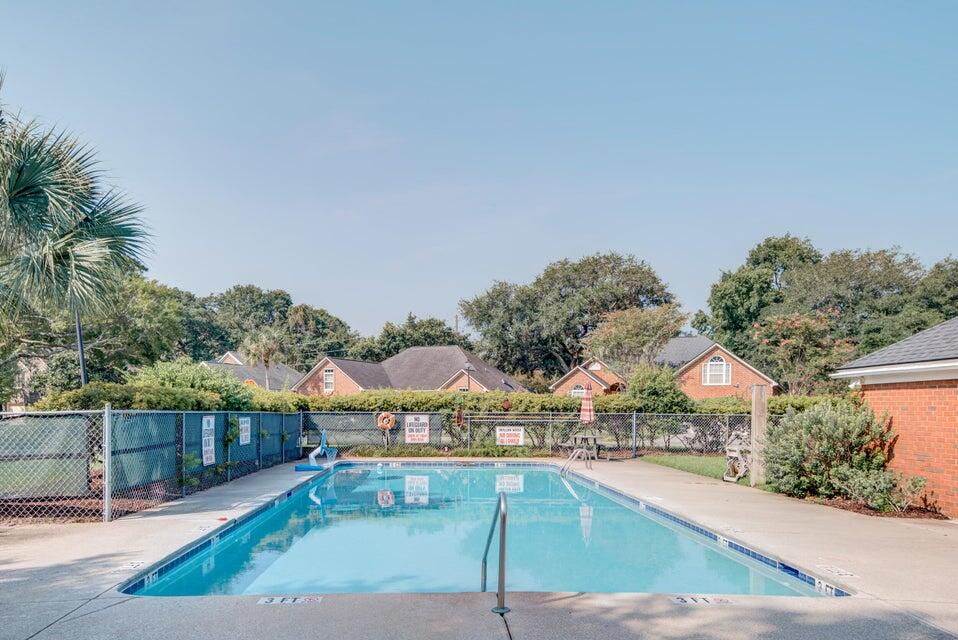 1375 Deep Water Drive Mount Pleasant, SC 29464 - Photo 89 of 91 20240812185858071718000000-o