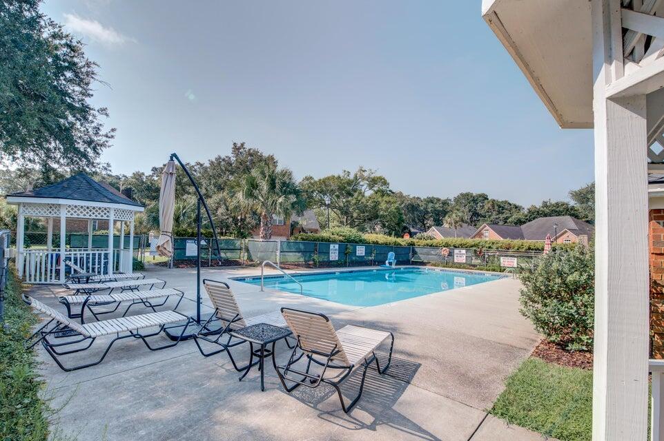 1375 Deep Water Drive Mount Pleasant, SC 29464 - Photo 90 of 91 20240812190152586190000000-o