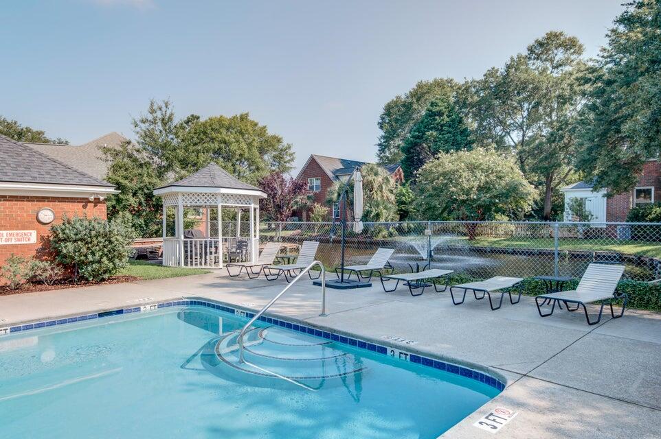 1375 Deep Water Drive Mount Pleasant, SC 29464 - Photo 91 of 91 20240812190156418107000000-o