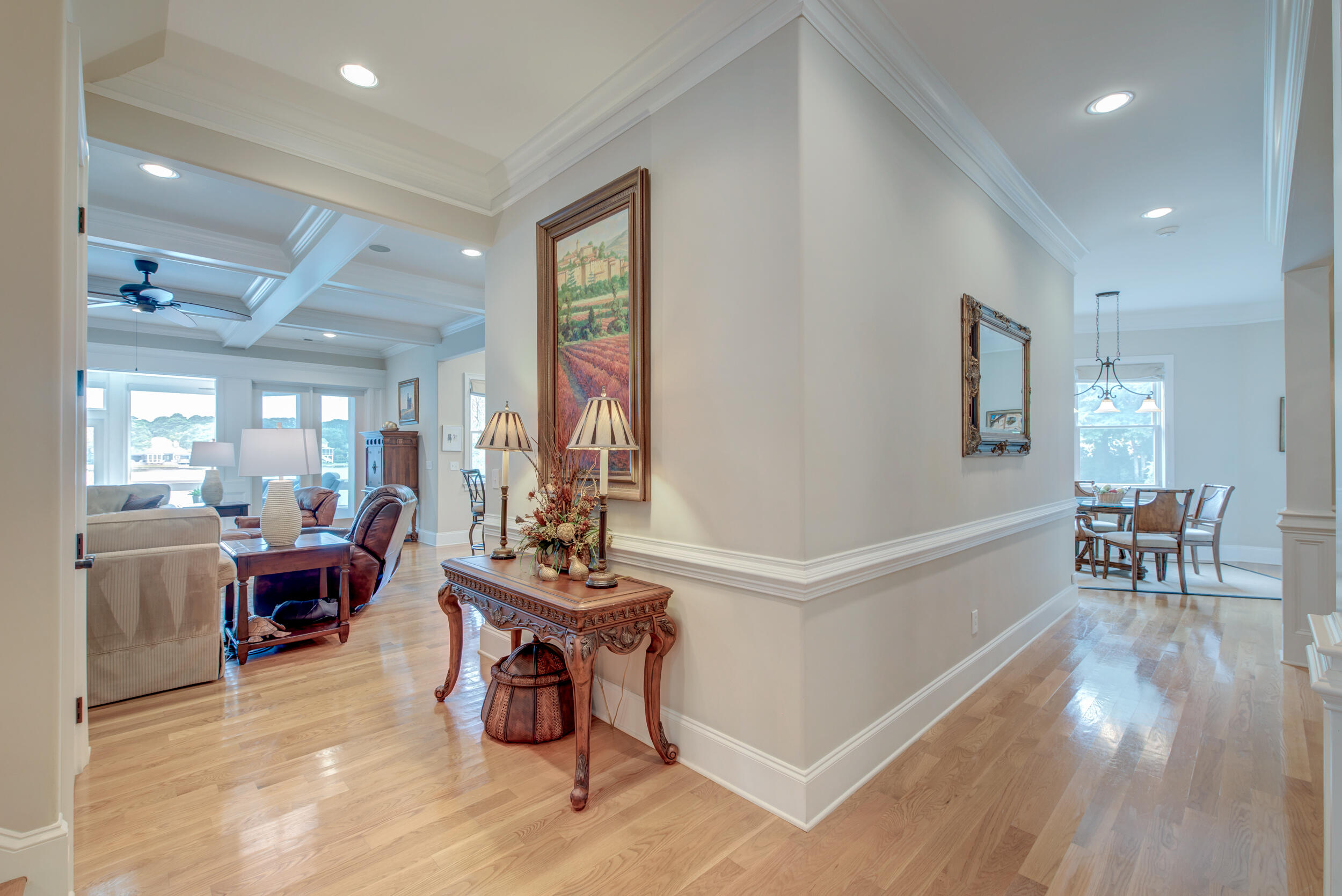 1375 Deep Water Drive Mount Pleasant, SC 29464 - Photo 10 of 91 DSC_8166_67_68_69_70