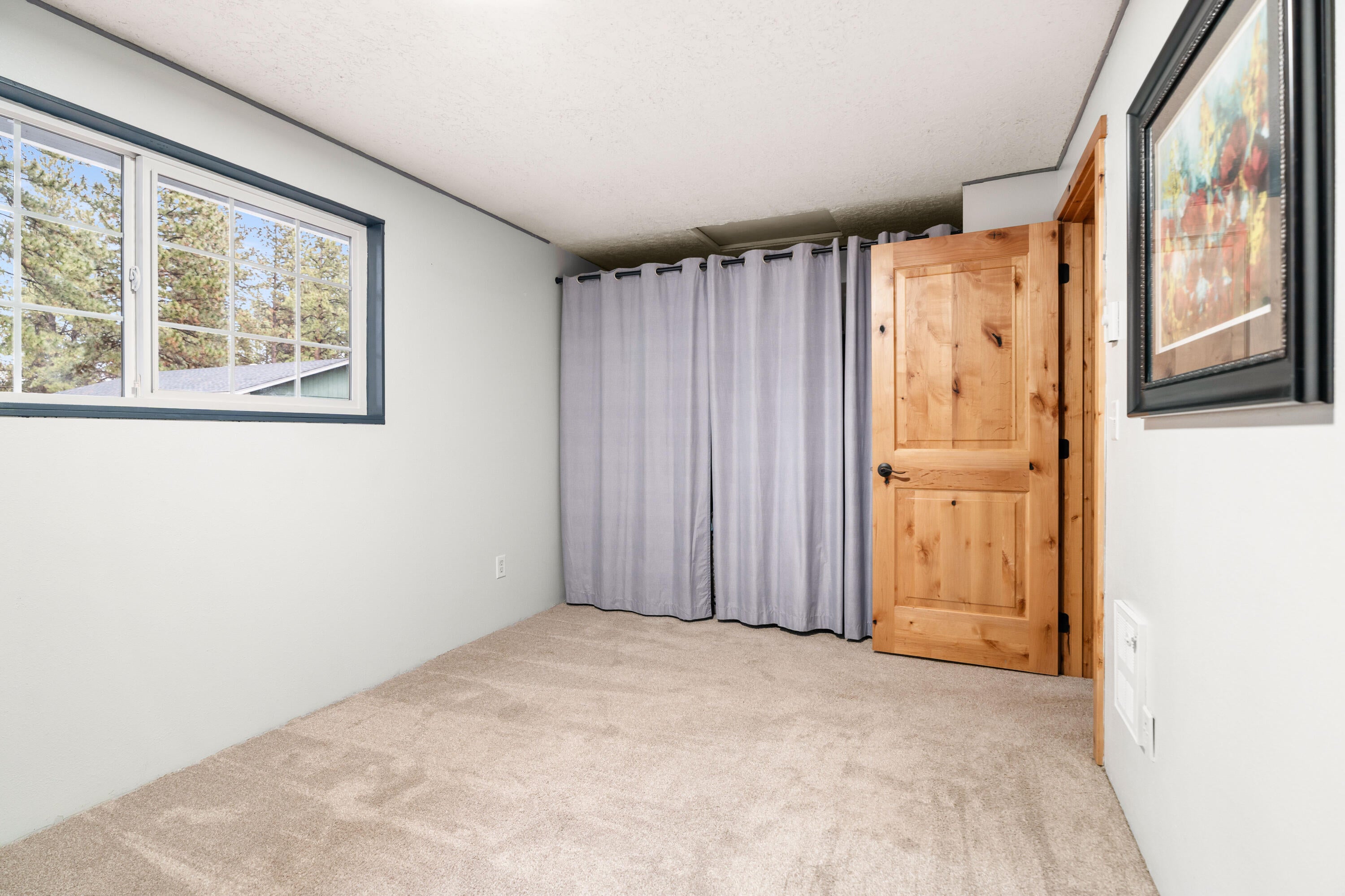 19214 Indian Summer Road Bend, OR 97702 - Photo 21 of 44 22