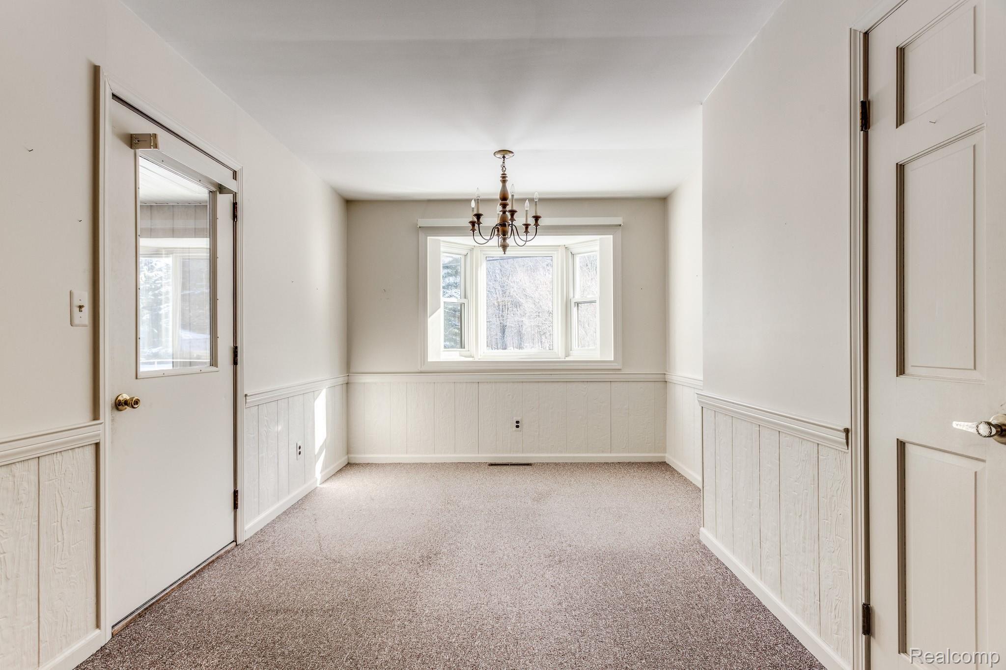 3636 Angus Road Fort Gratiot, MI 48059 - Photo 17 of 36 3636 Angus