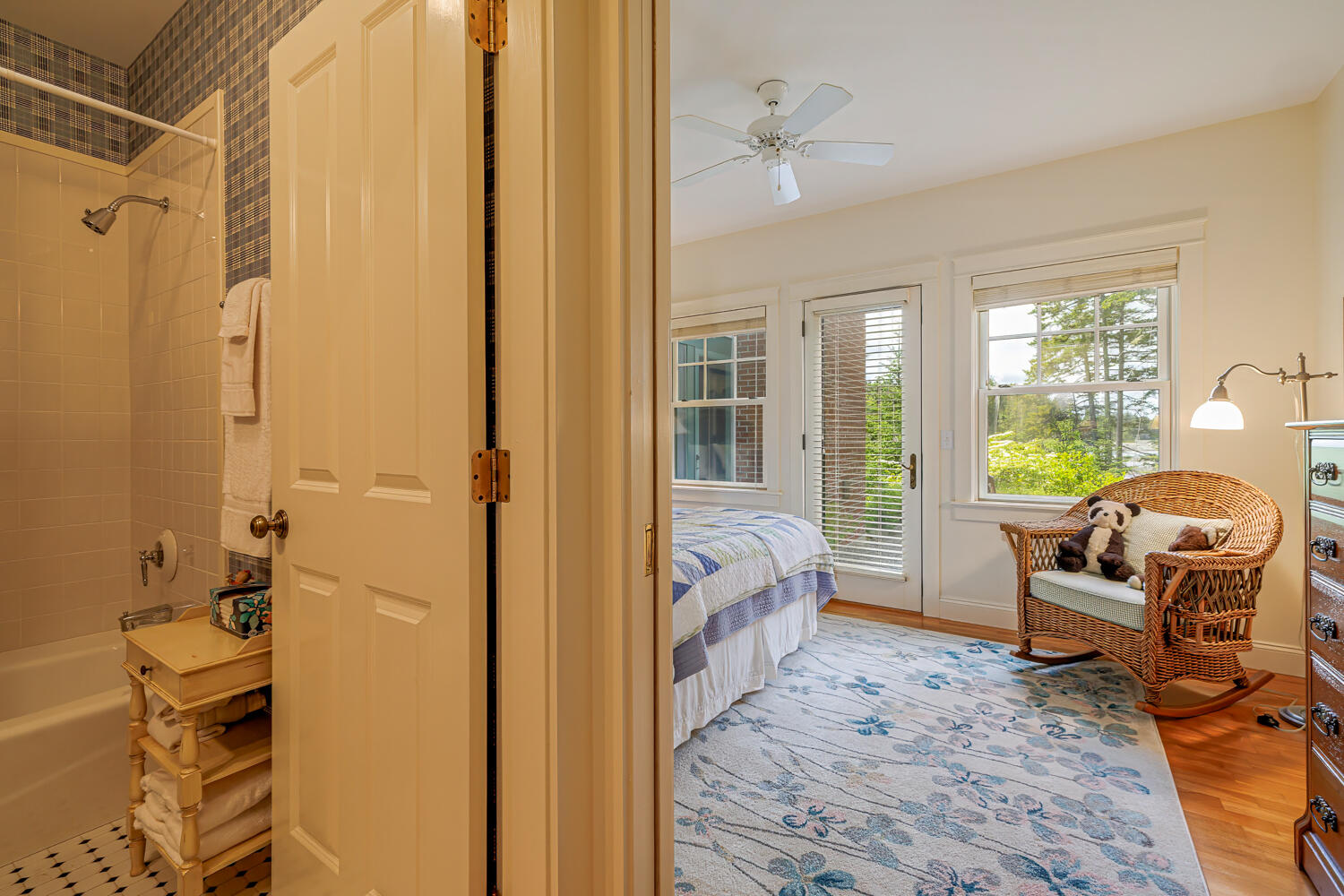 769 Indian Point Road Mount Desert, ME 04660 - Photo 54 of 84 150-769 Indian Point Road-DTP